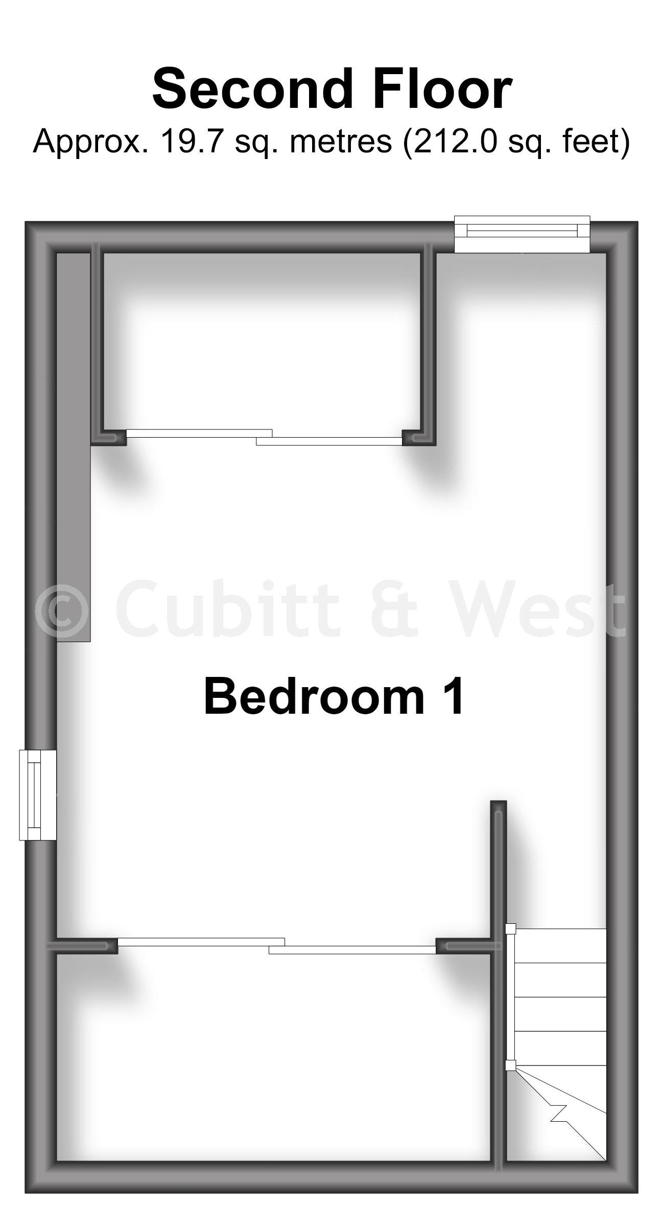 Floorplan 3