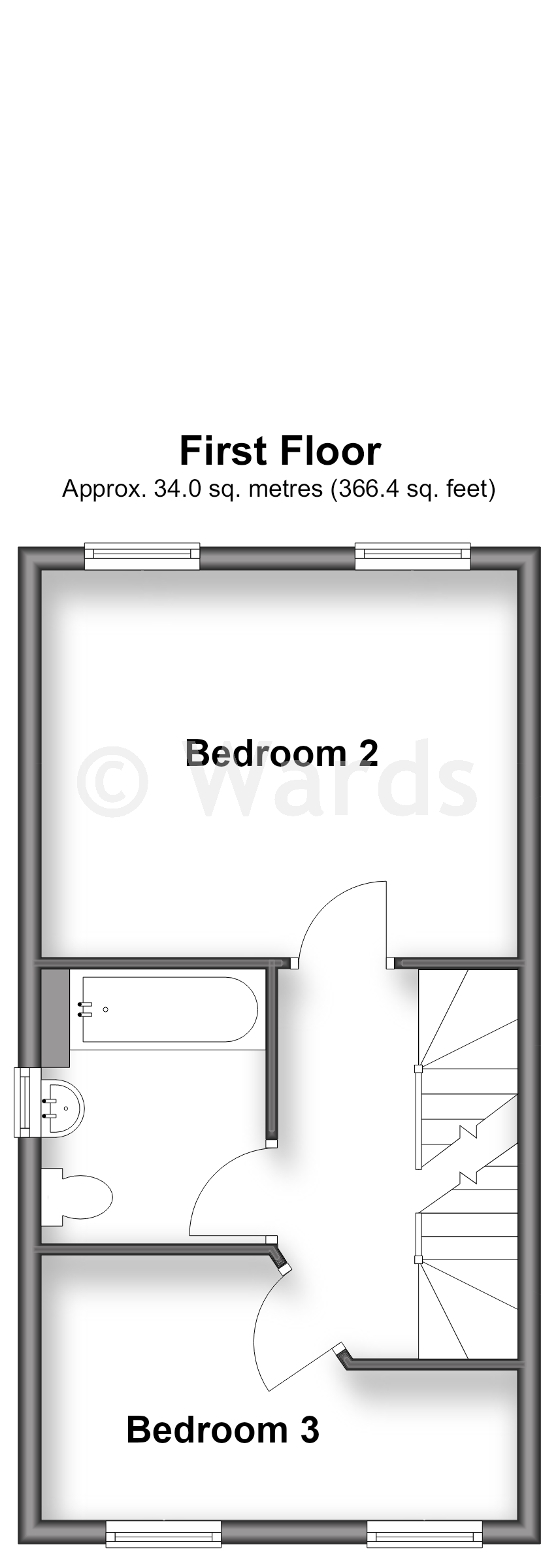 Floorplan 3