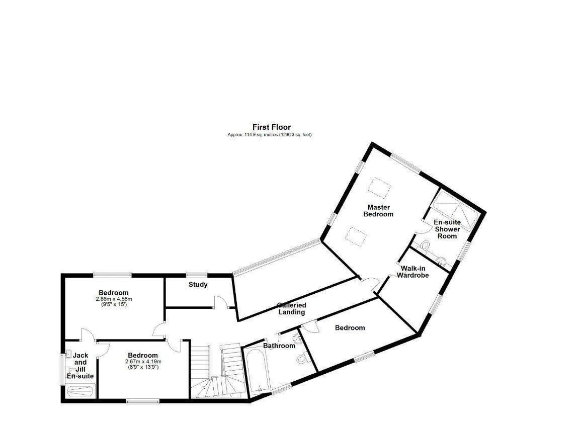Floorplan 3