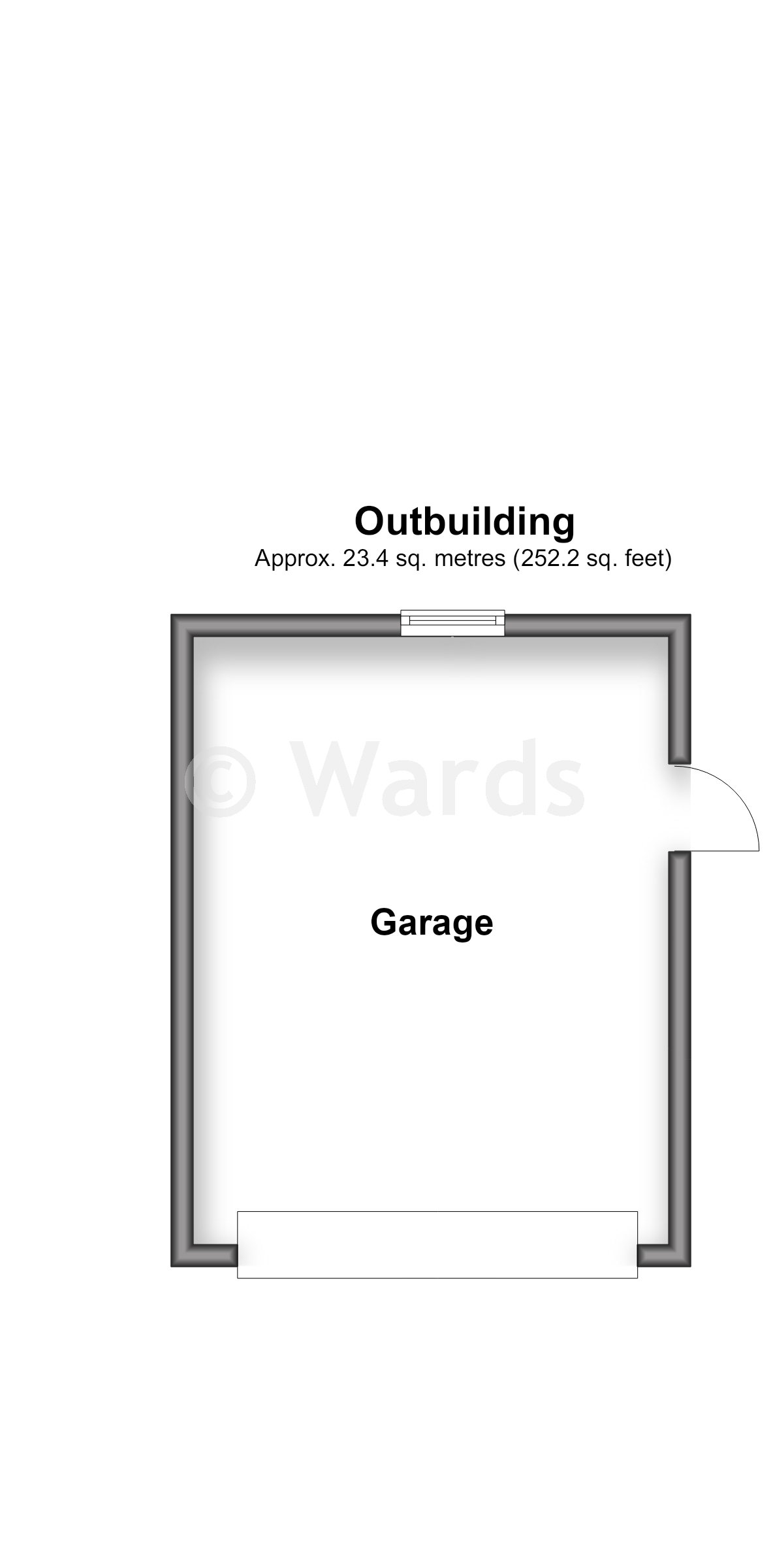 Floorplan 3