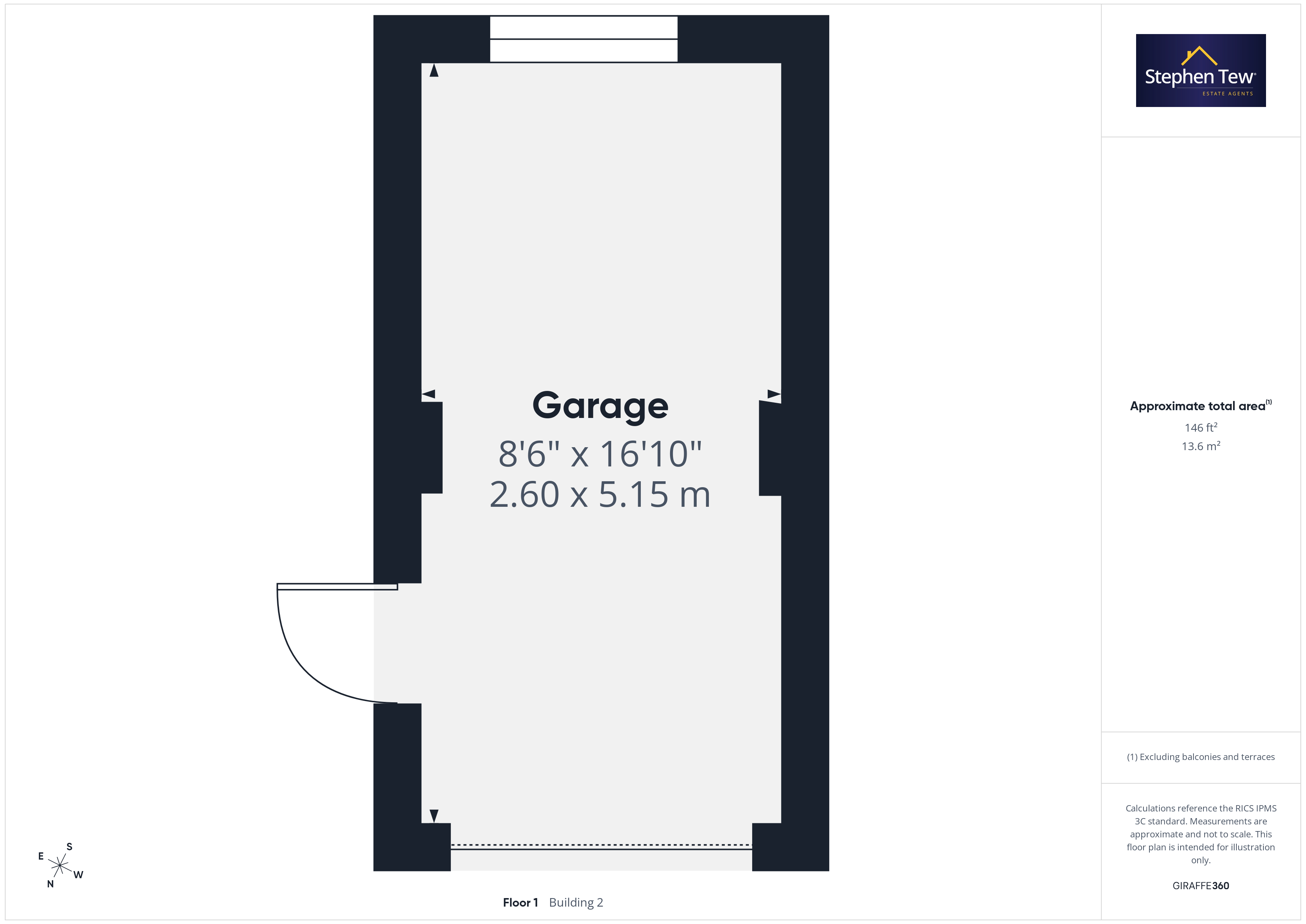 Floorplan 5