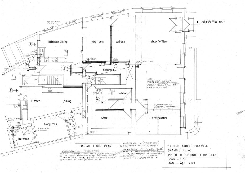 Floorplan 6