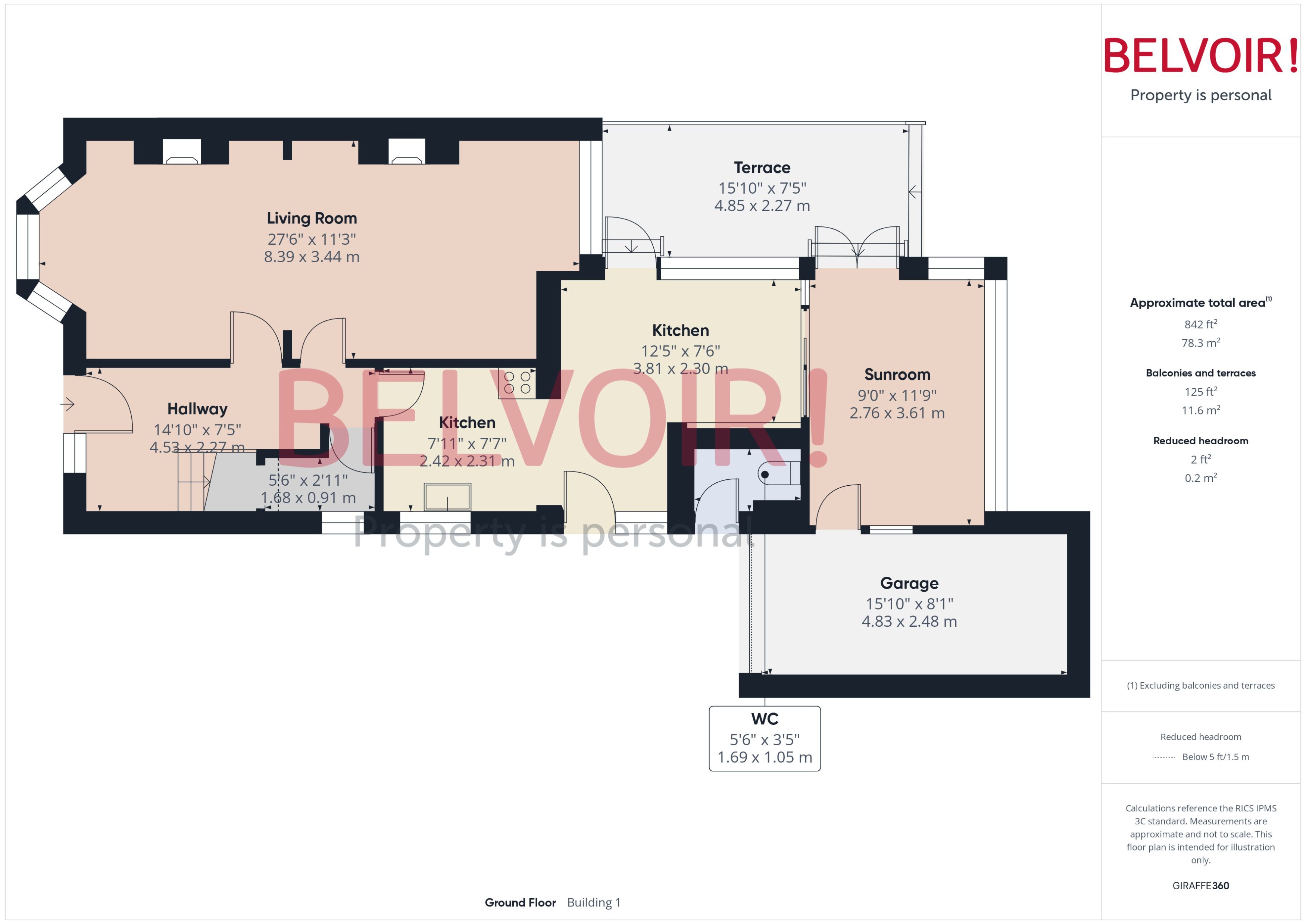 Floorplan 4