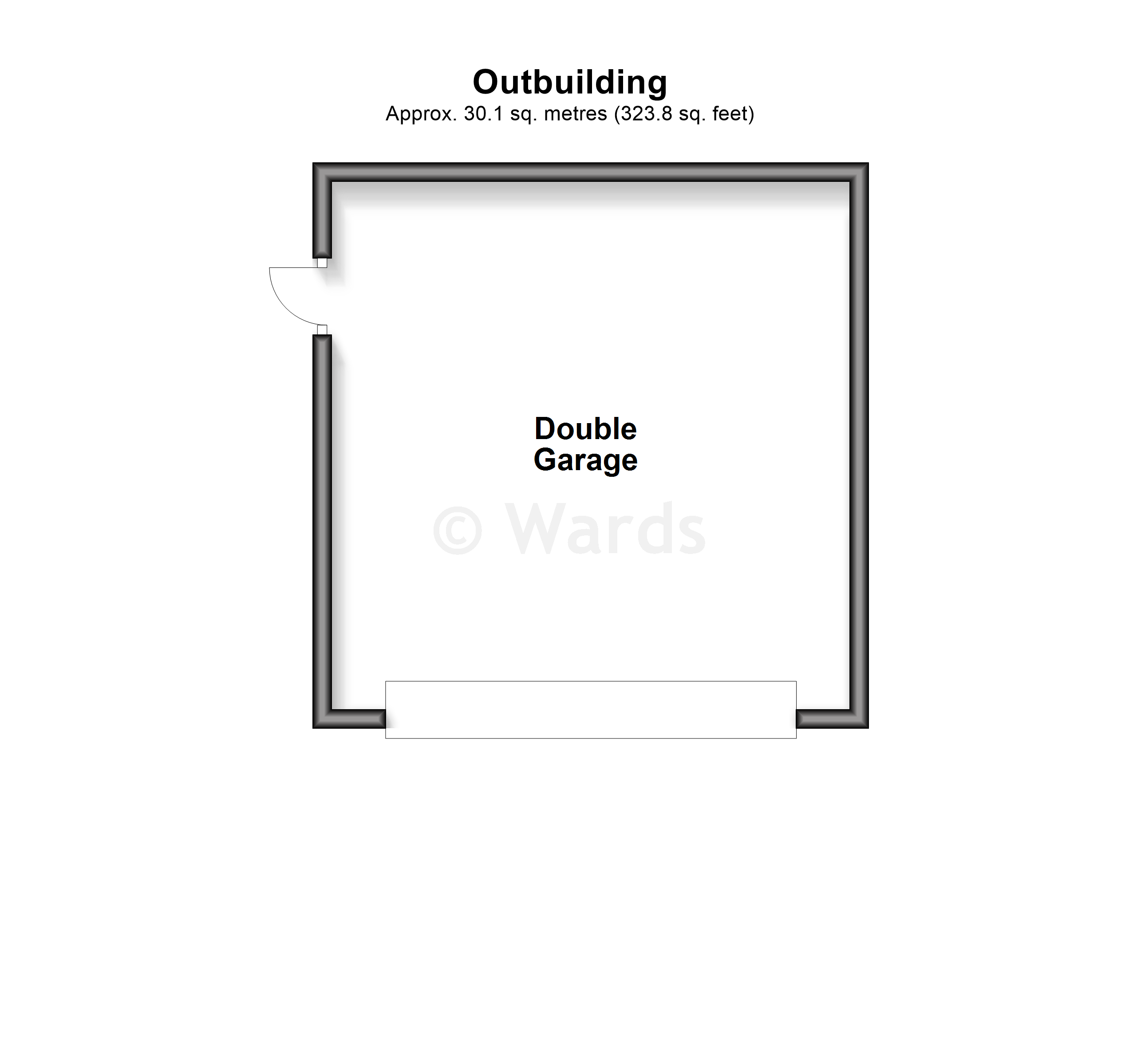 Floorplan 3