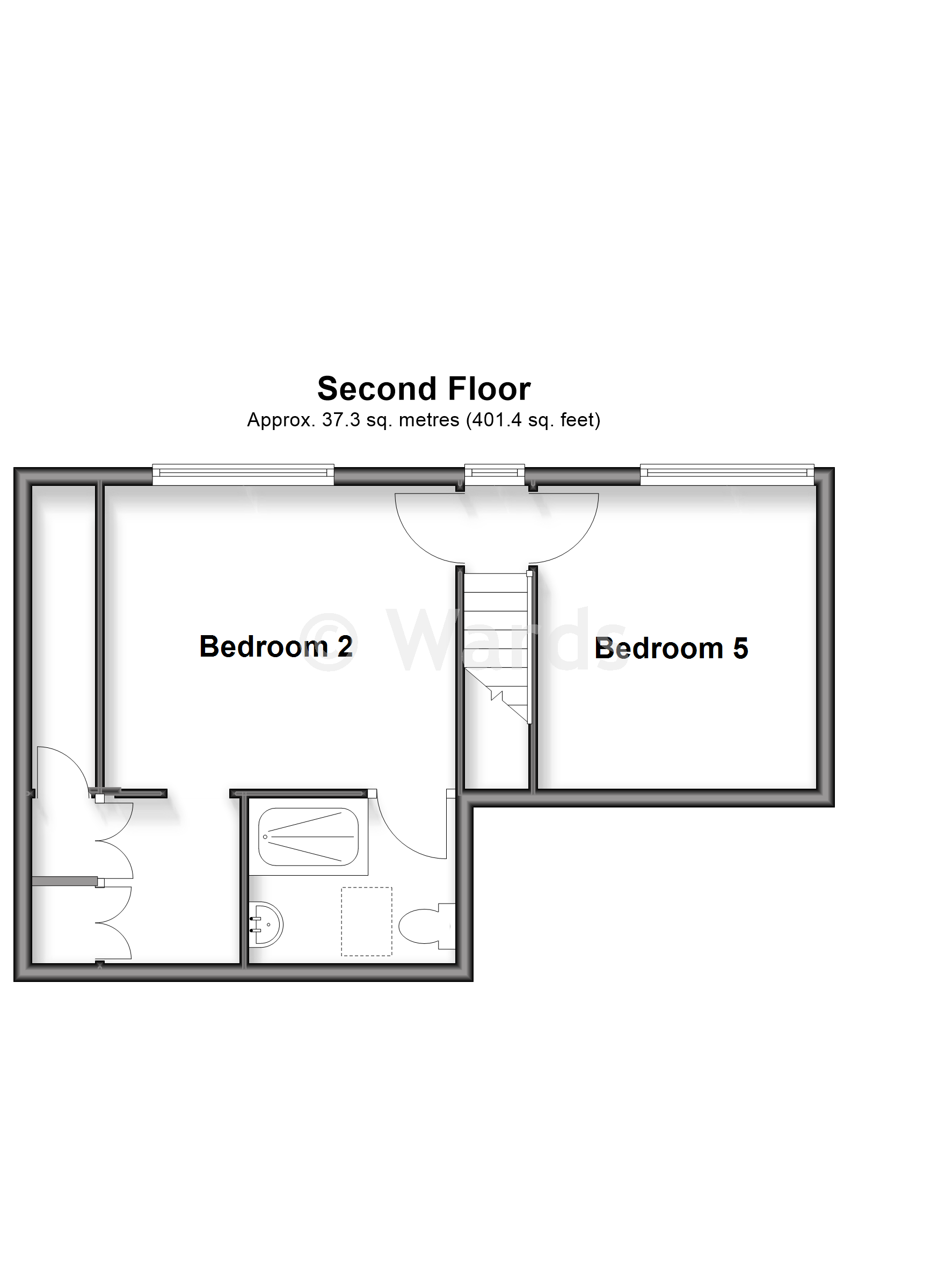 Floorplan 3