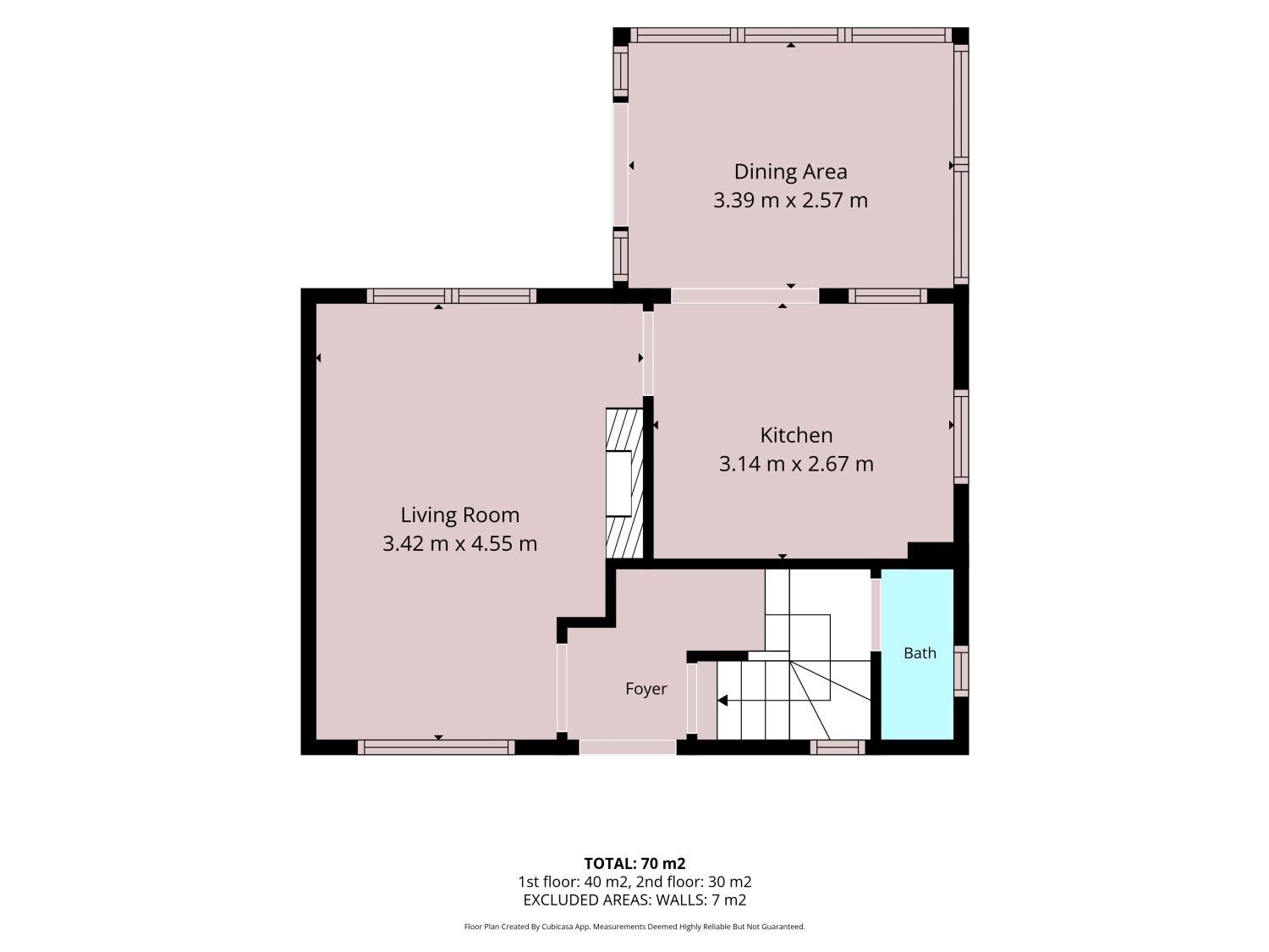 Floorplan 3