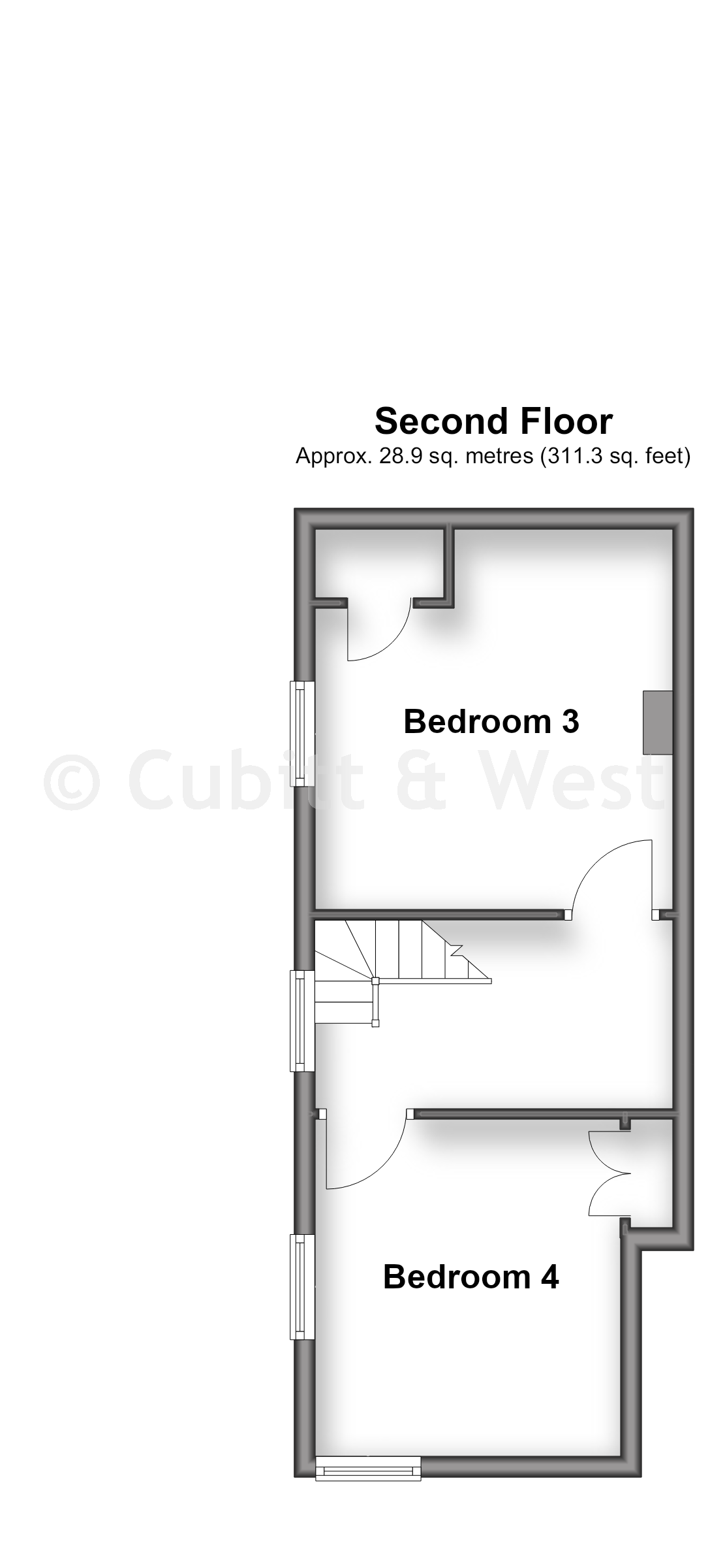Floorplan 3
