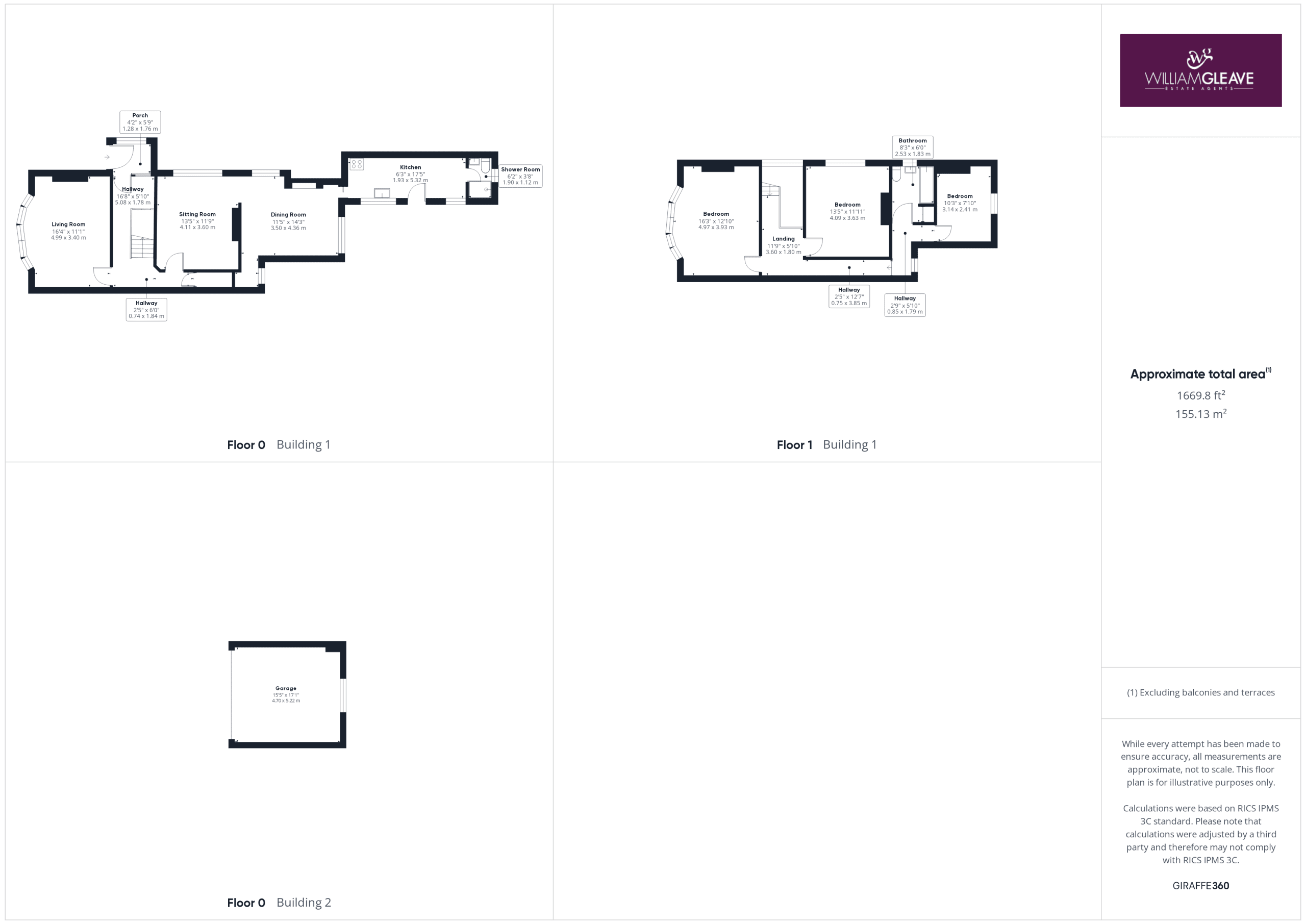 Floorplan 4