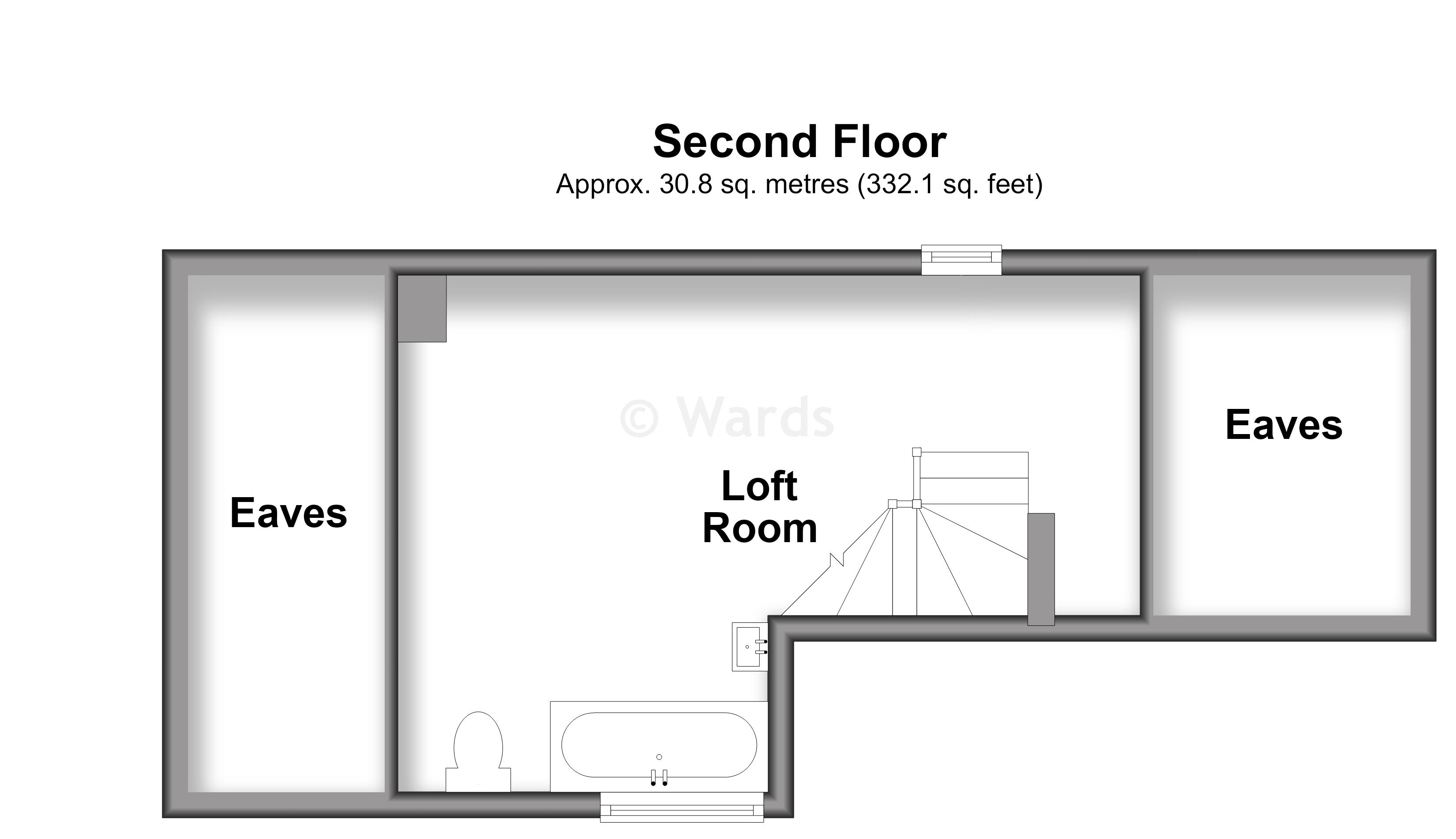 Floorplan 3