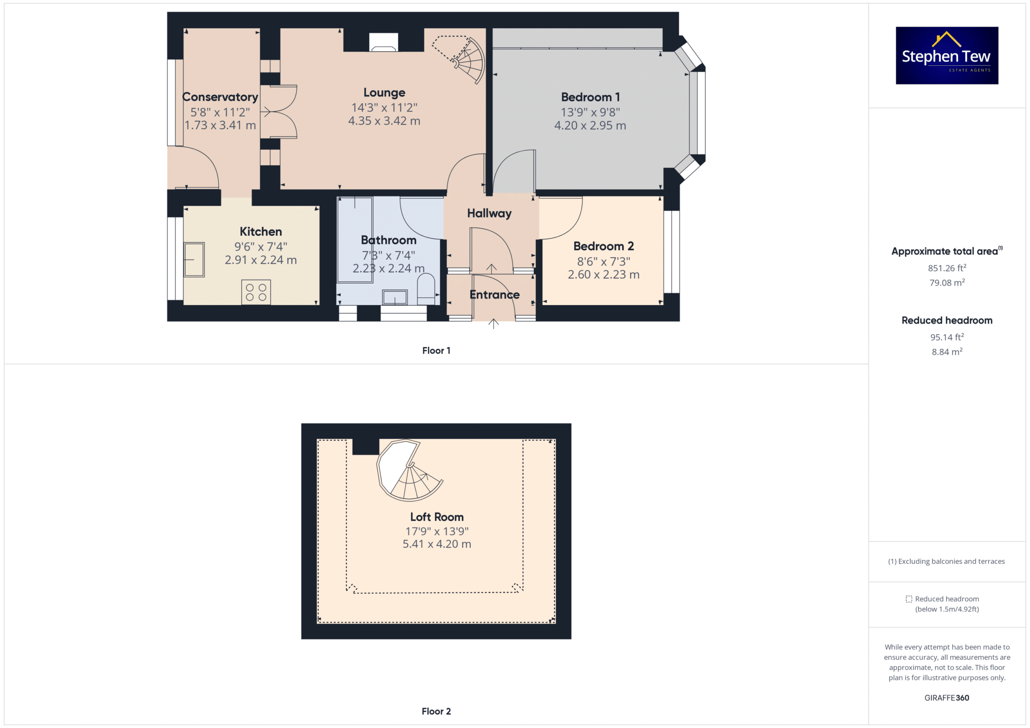 Floorplan 3