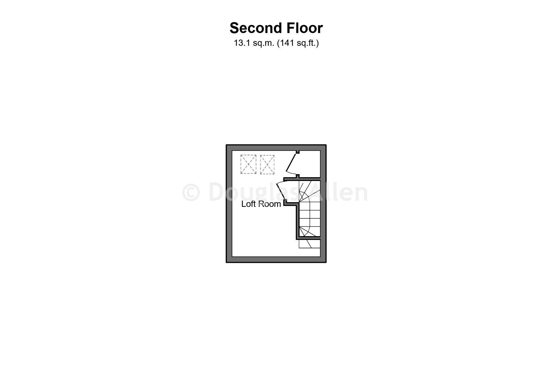 Floorplan 3