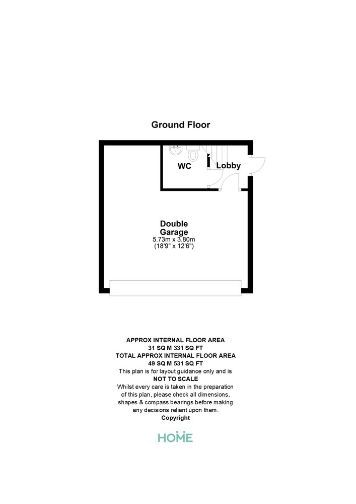 Floorplan 4