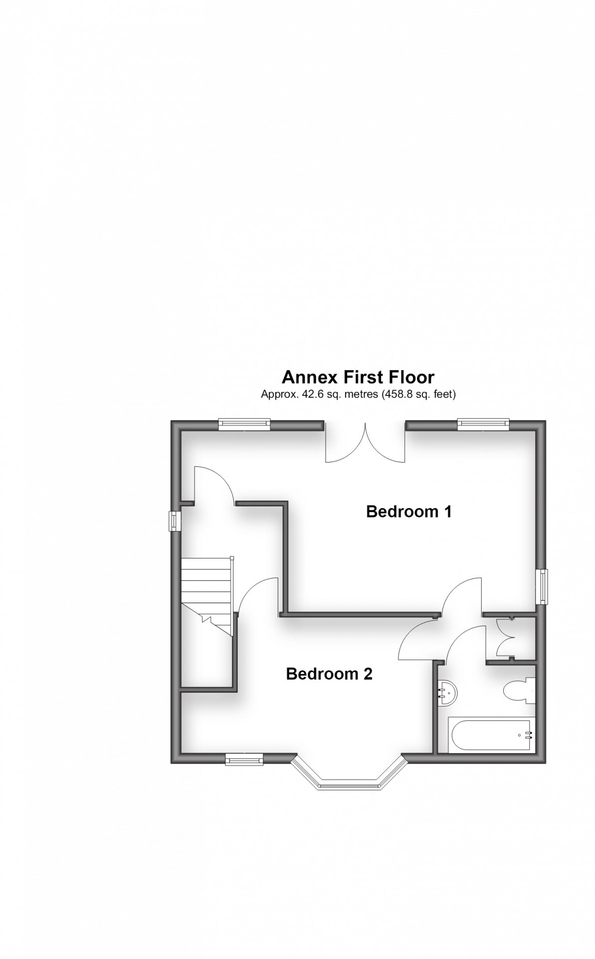 Floorplan 5