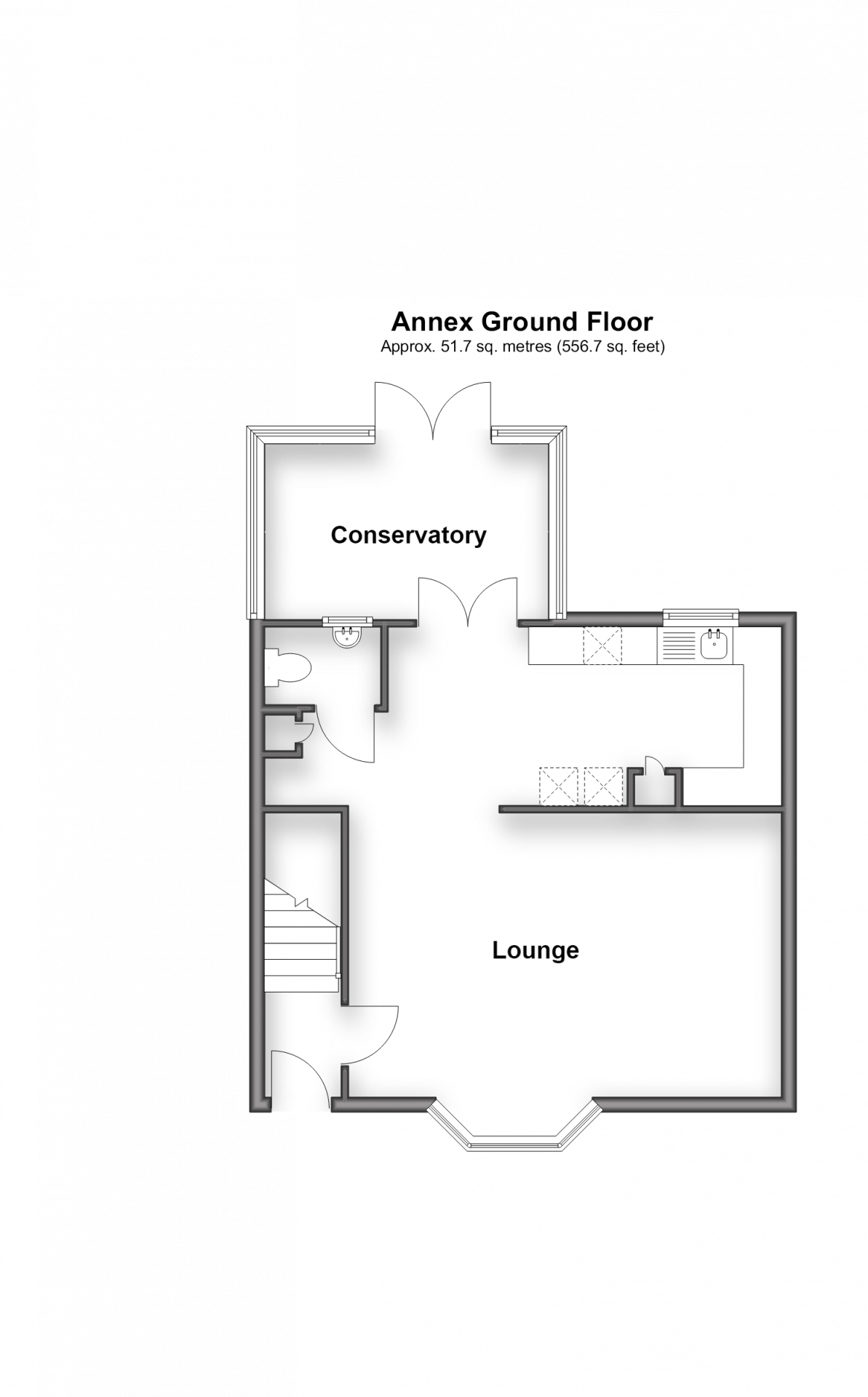 Floorplan 4
