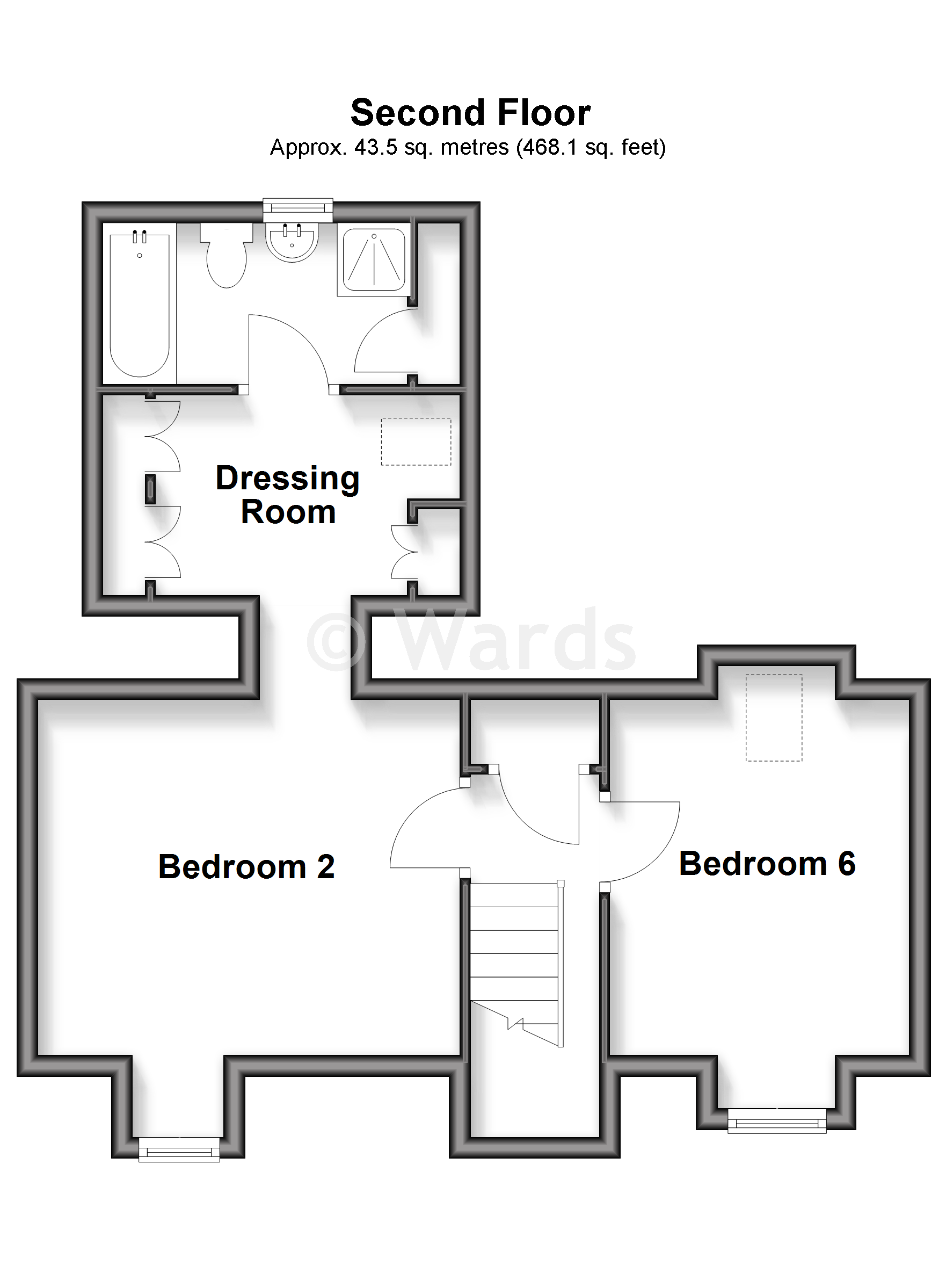 Floorplan 3