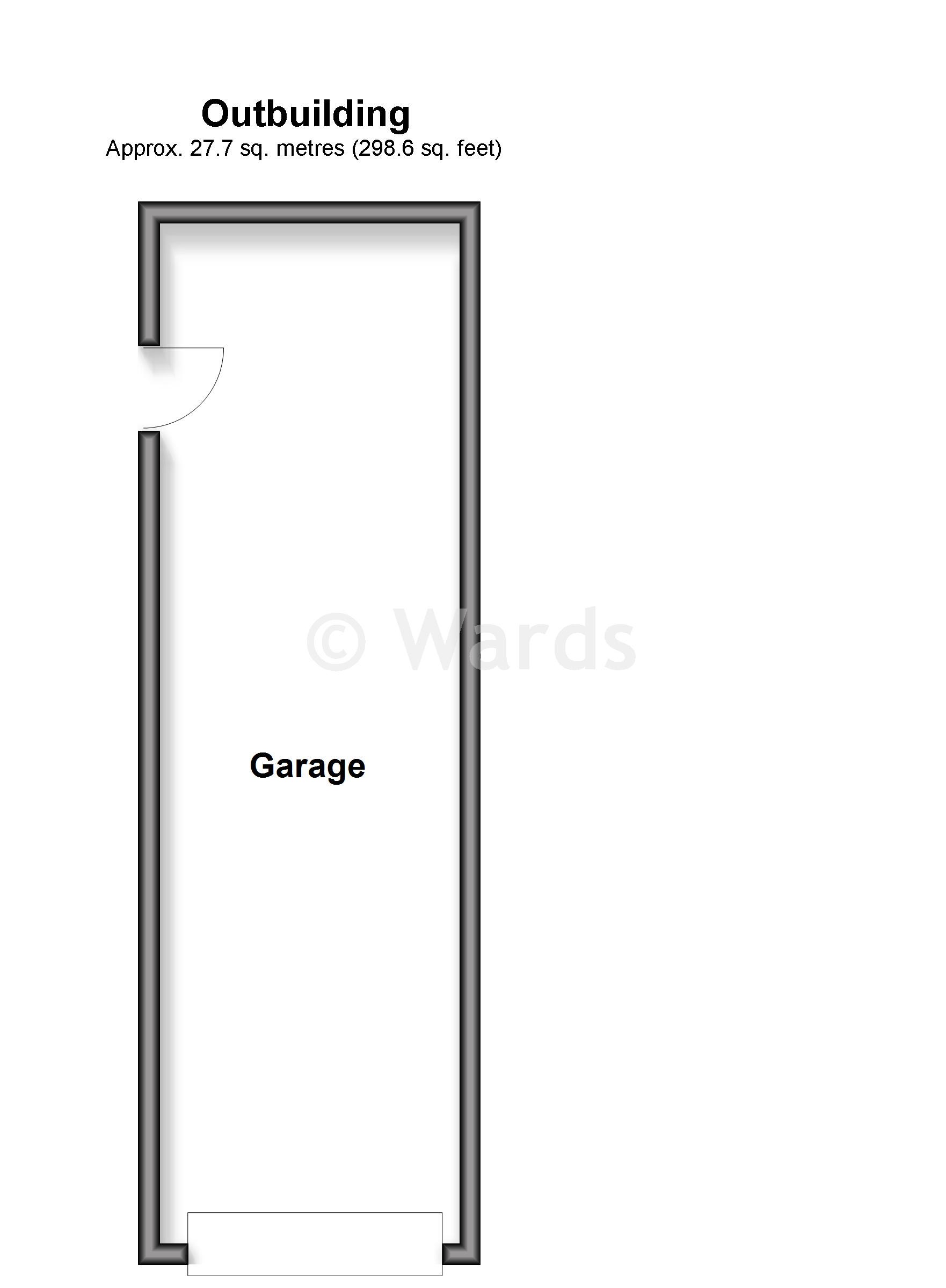 Floorplan 4