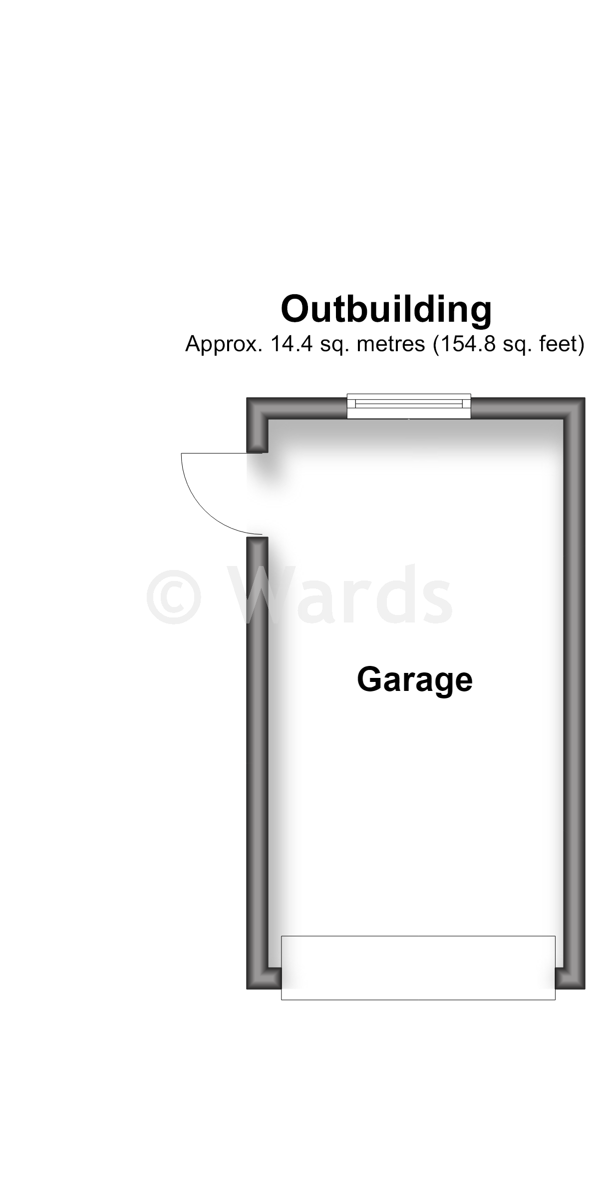 Floorplan 3