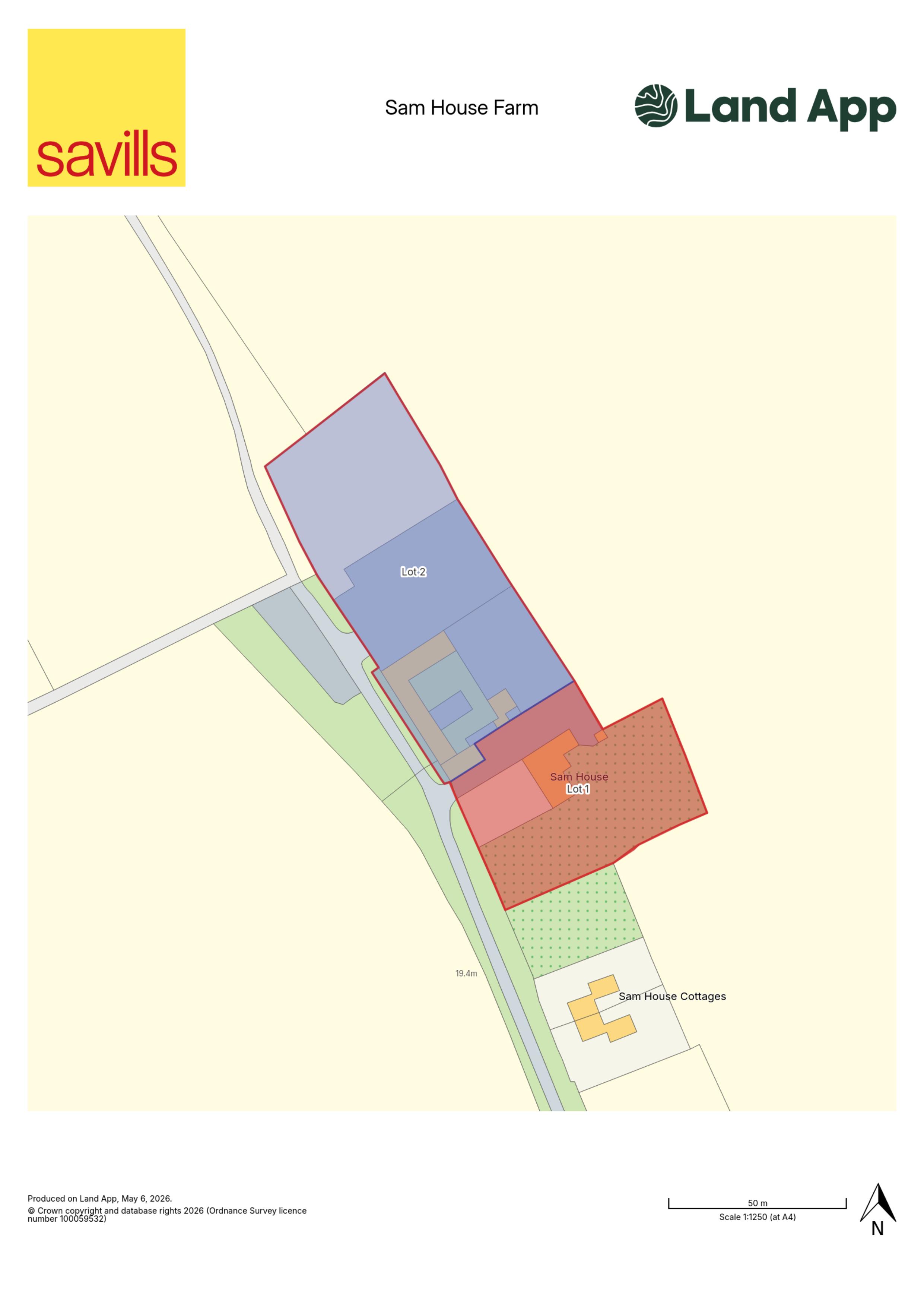 Floorplan 4