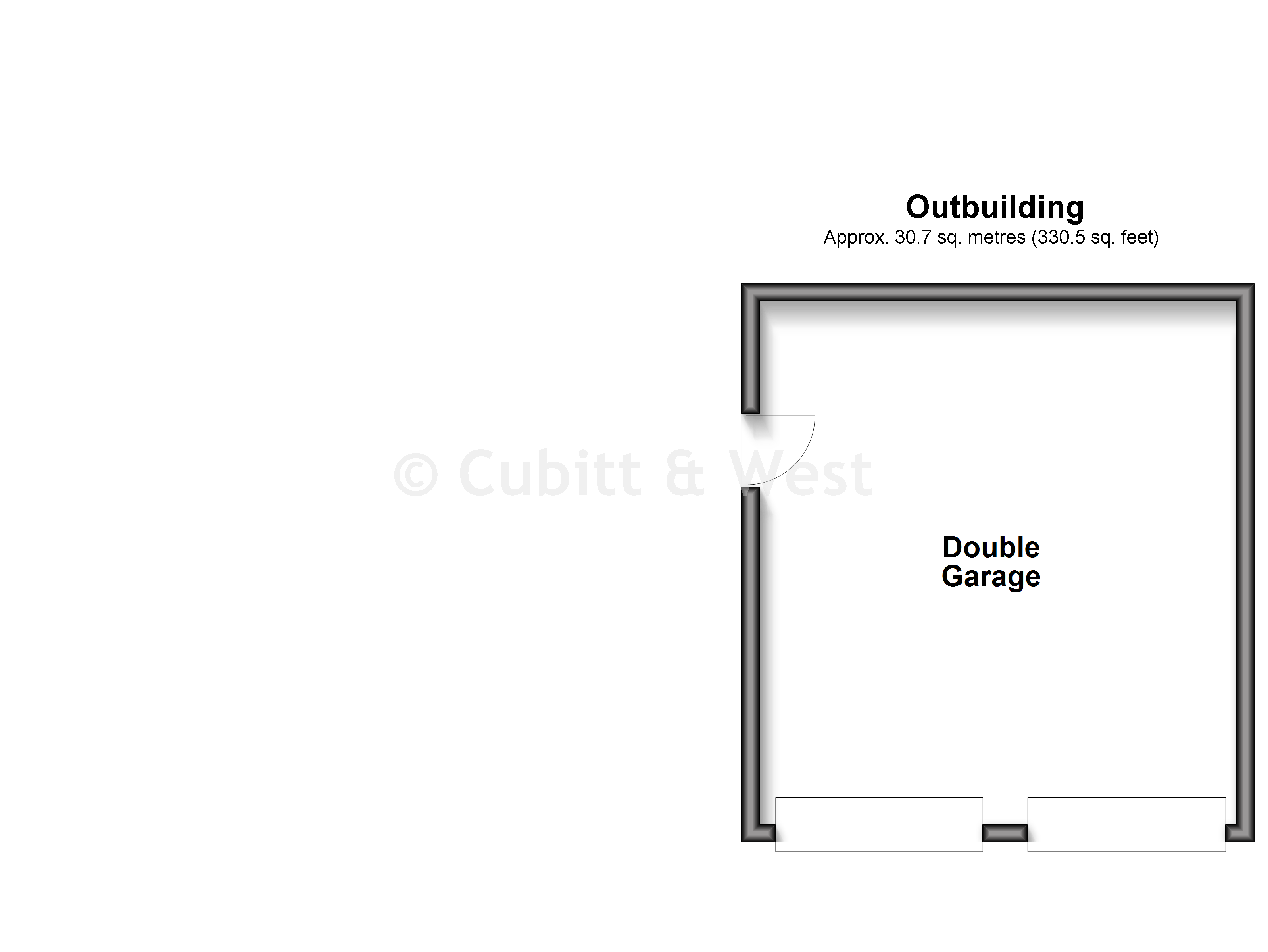 Floorplan 3
