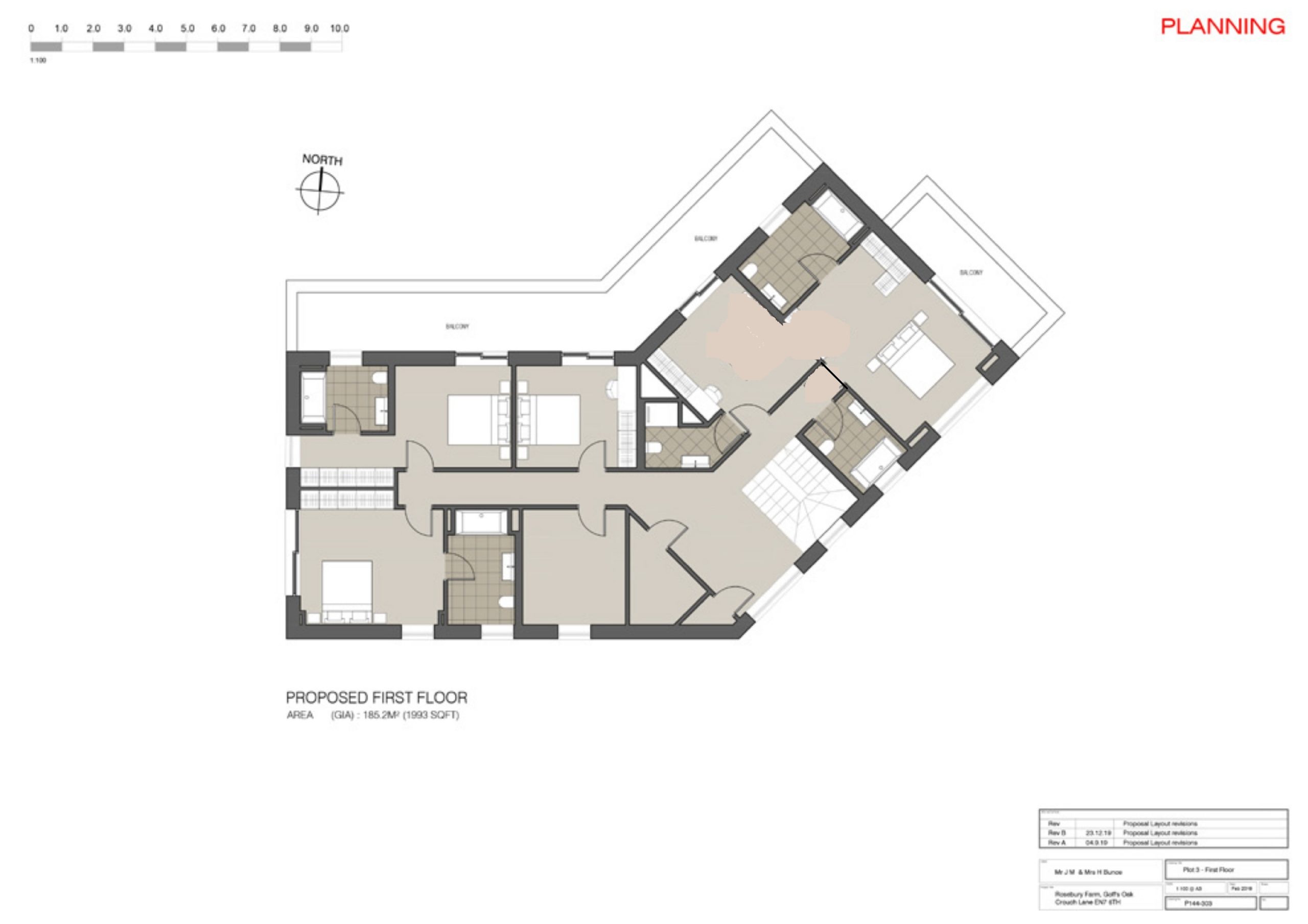 Floorplan 3