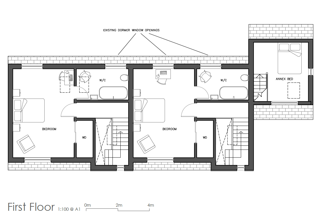 Floorplan 3