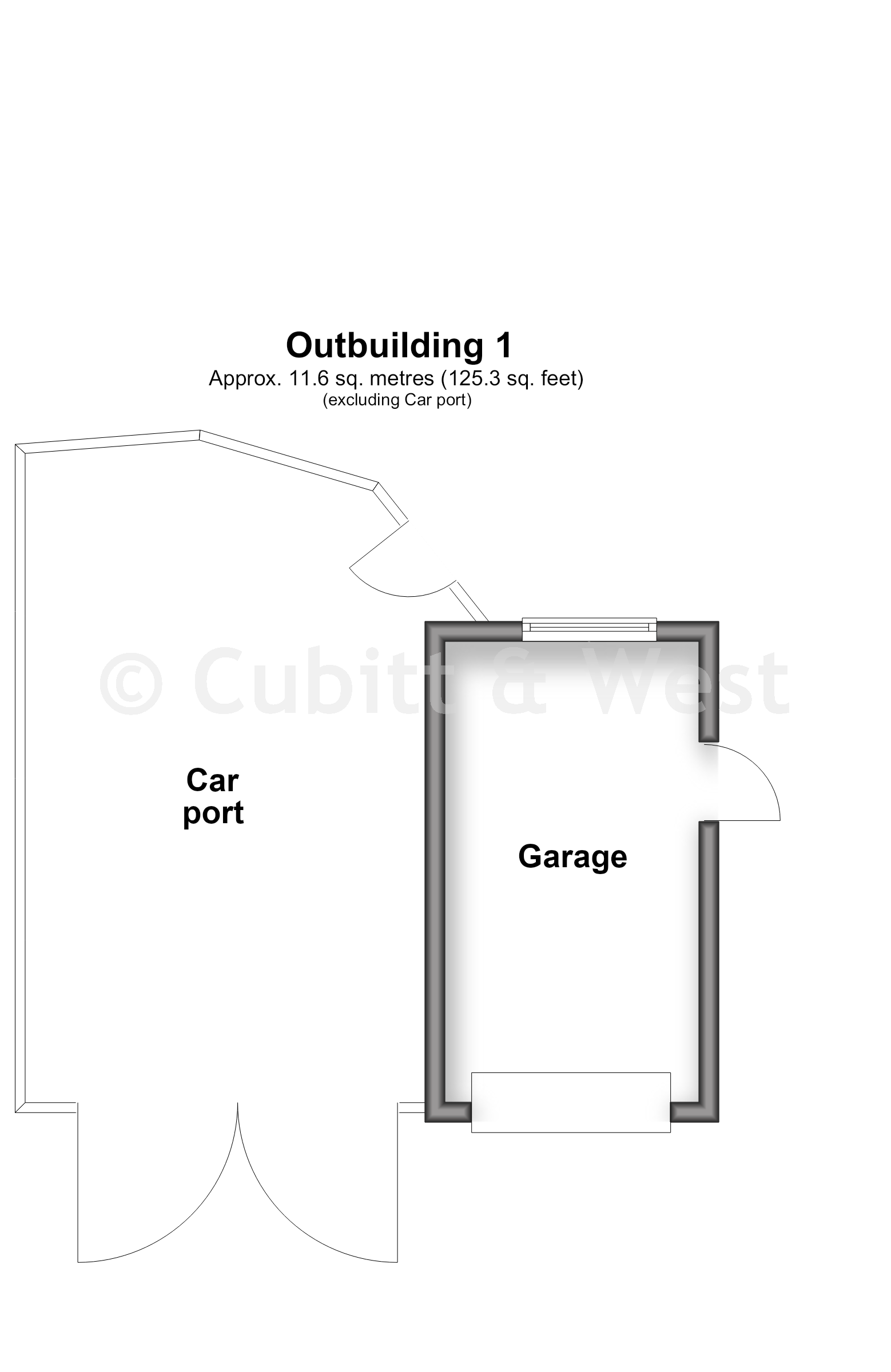 Floorplan 3