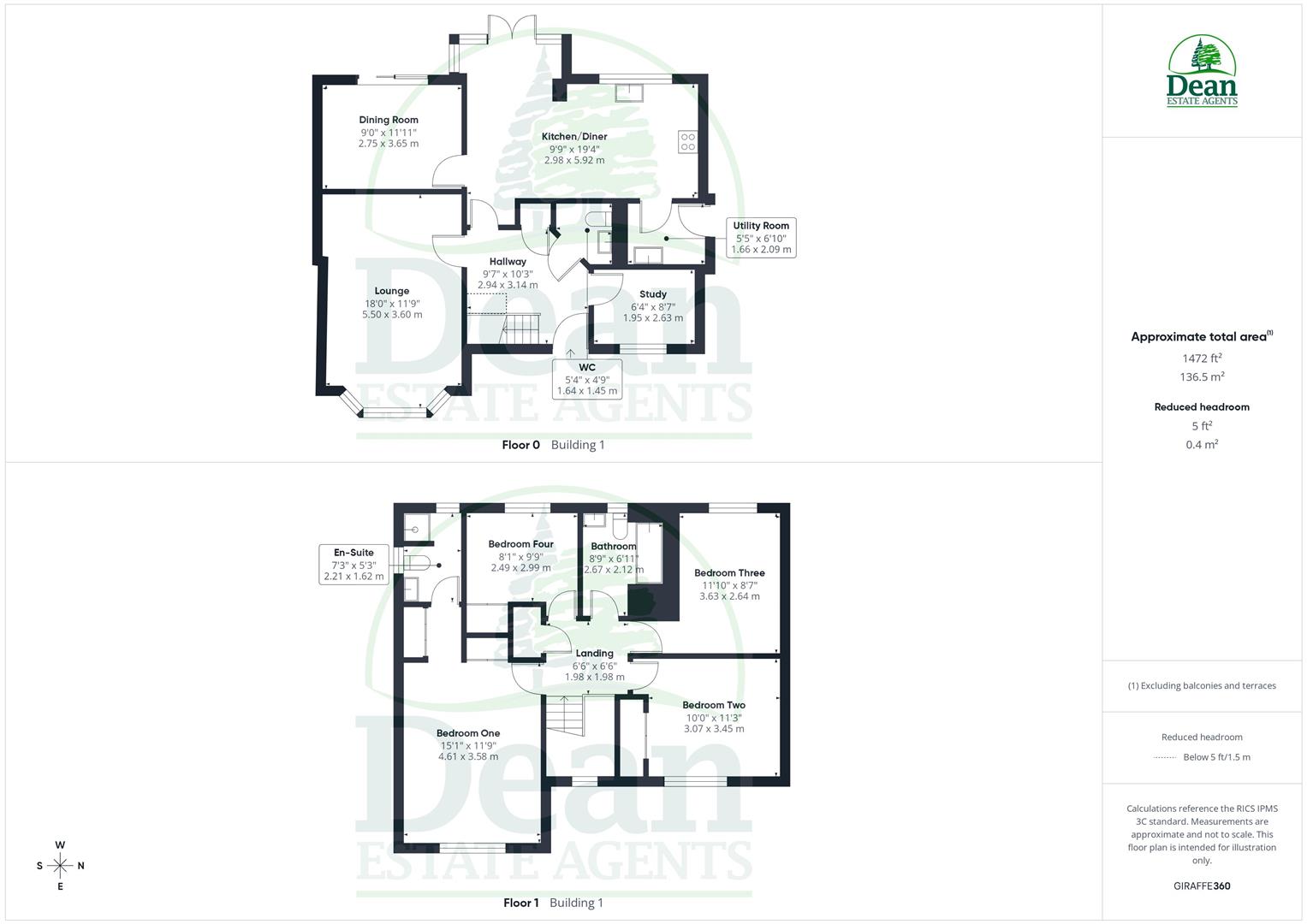 Floorplan 3