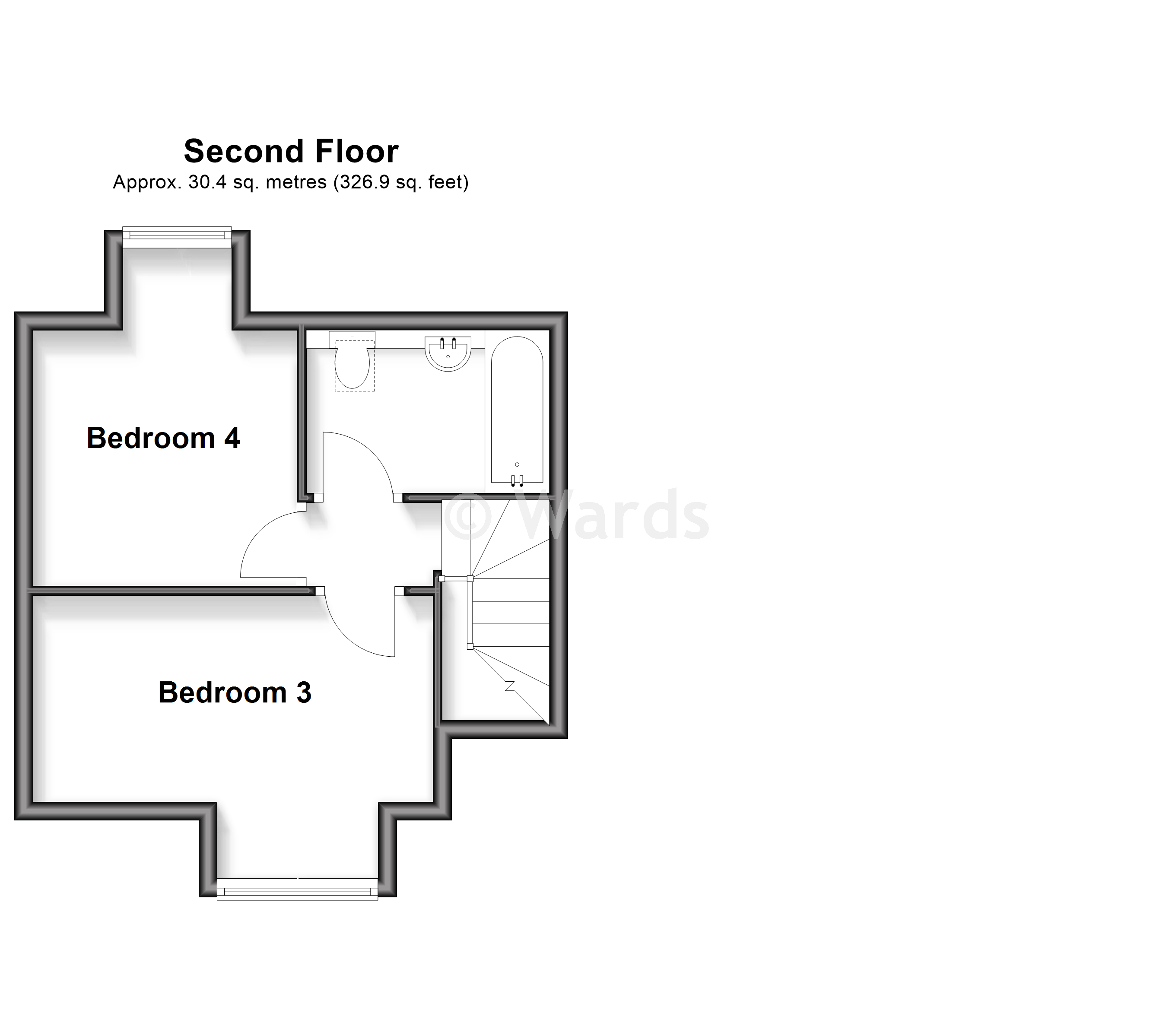 Floorplan 3