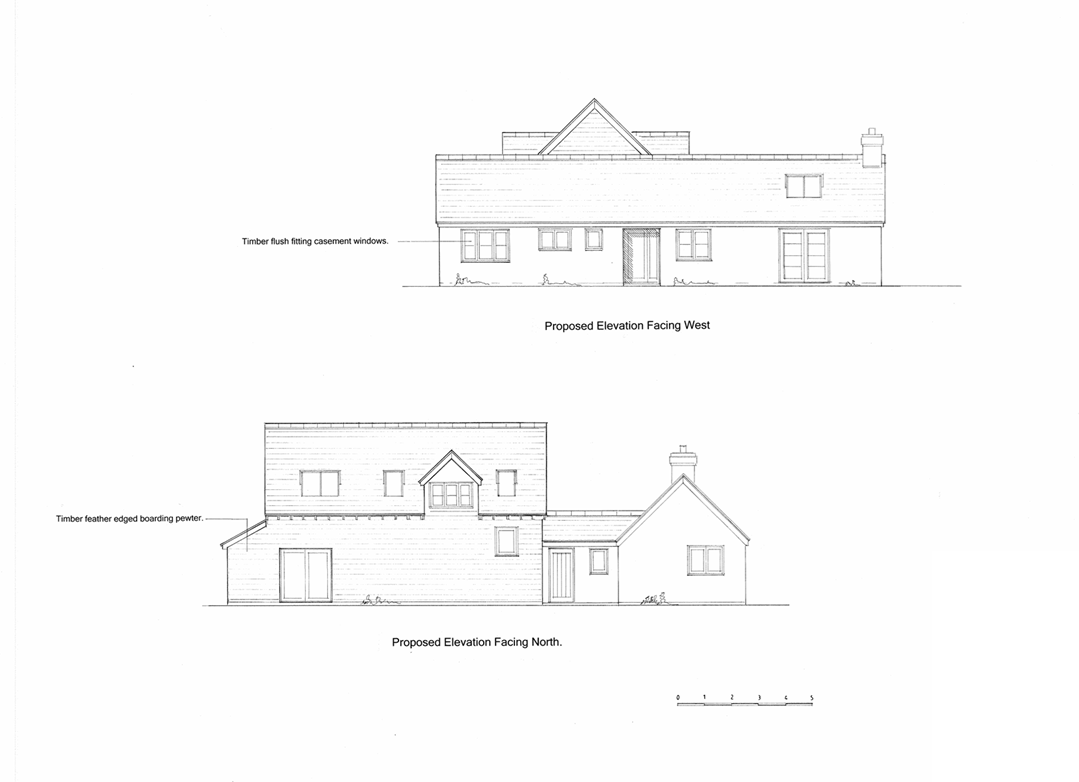 Floorplan 3