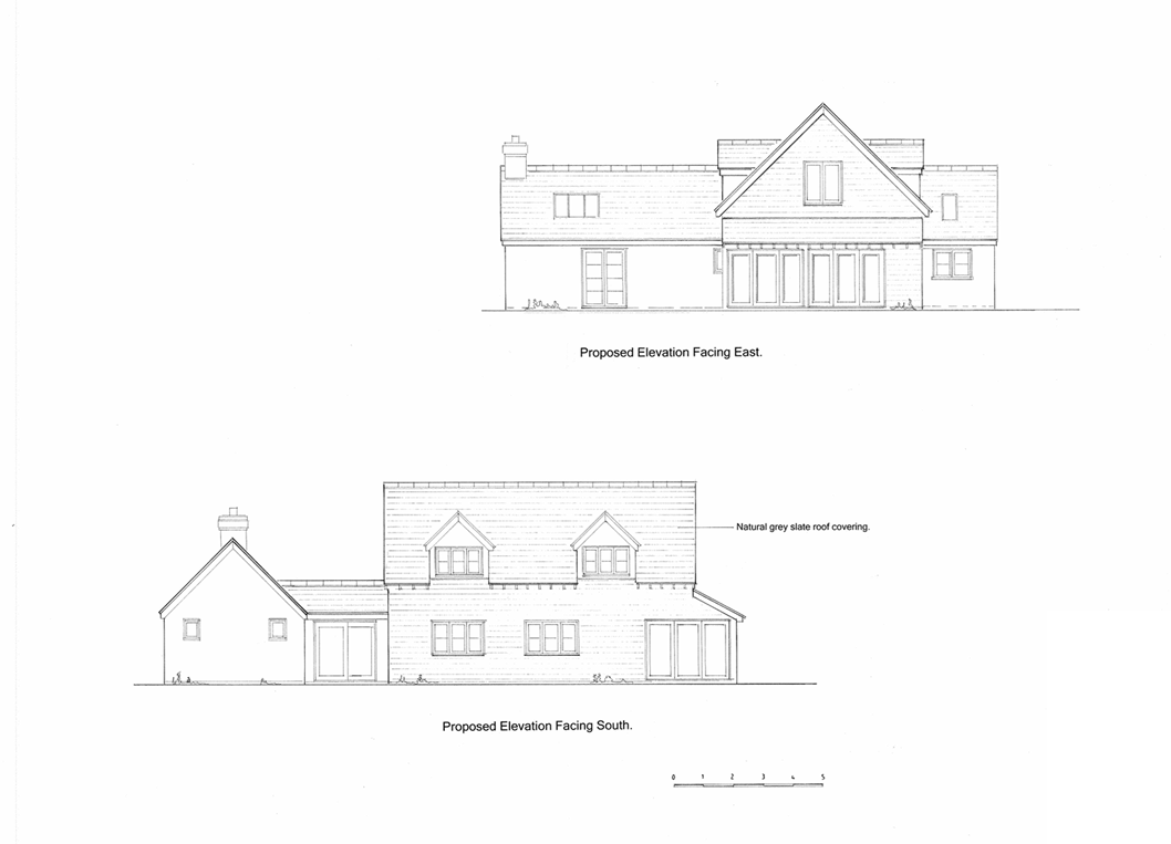 Floorplan 4