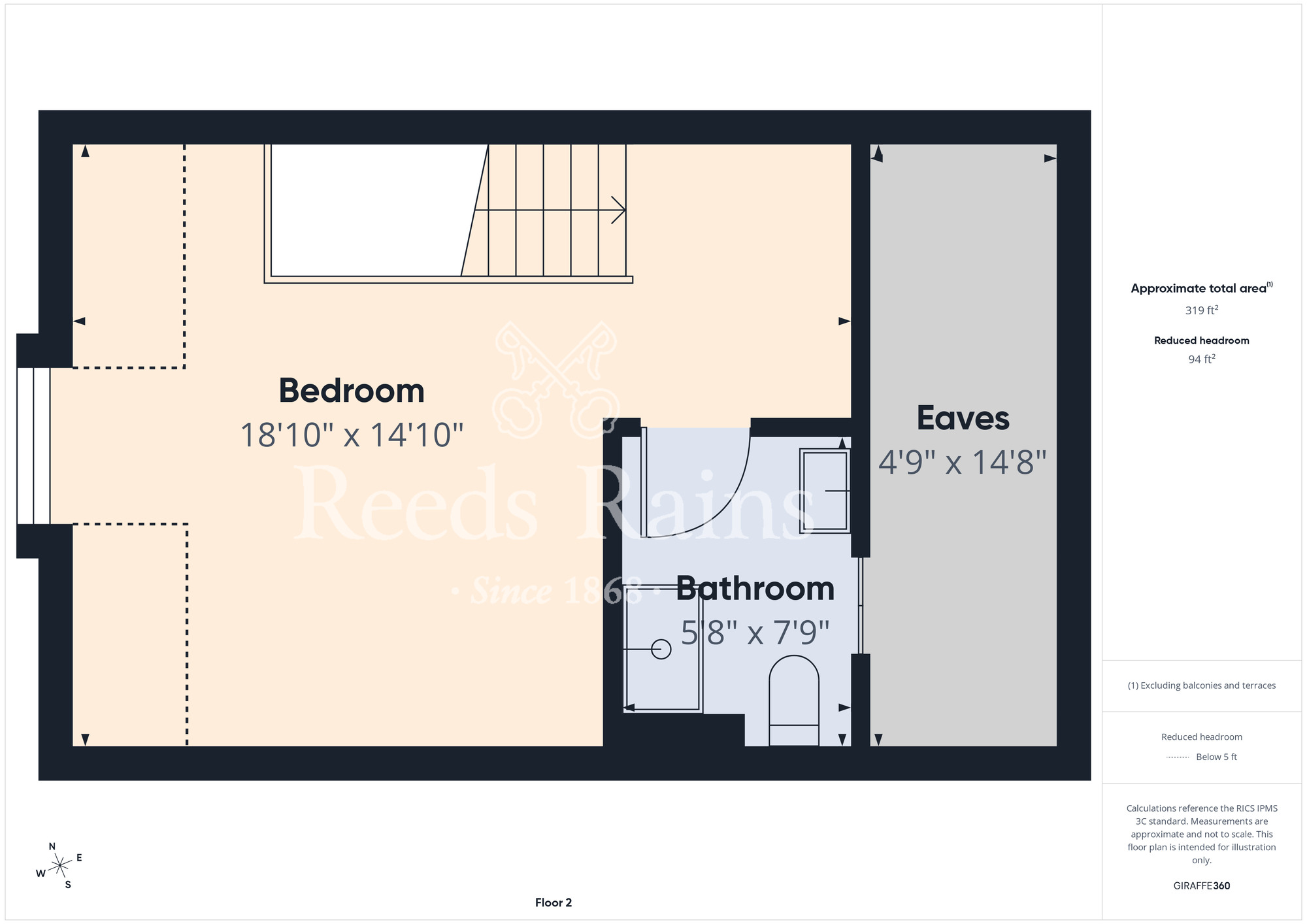 Floorplan 4