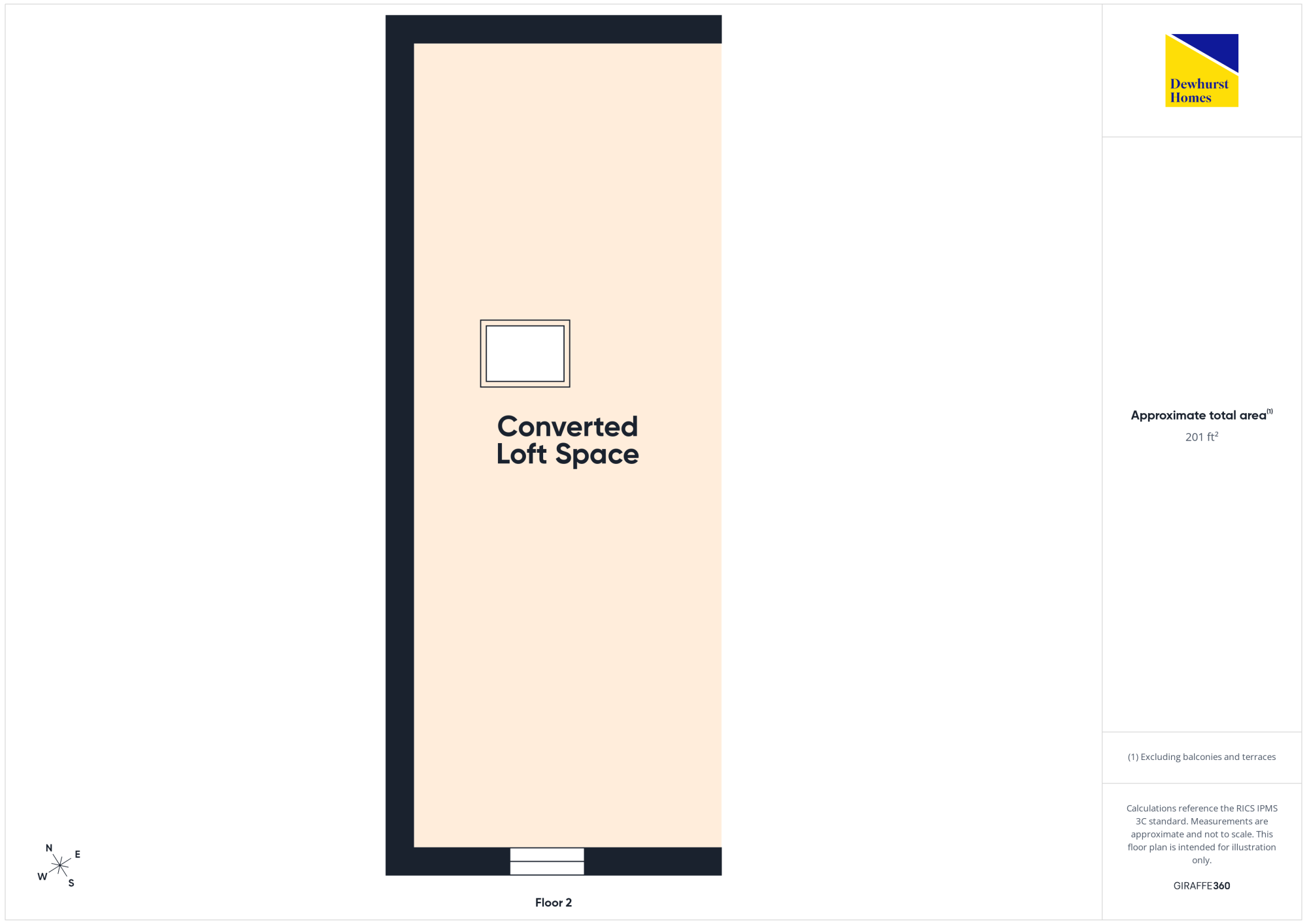 Floorplan 4