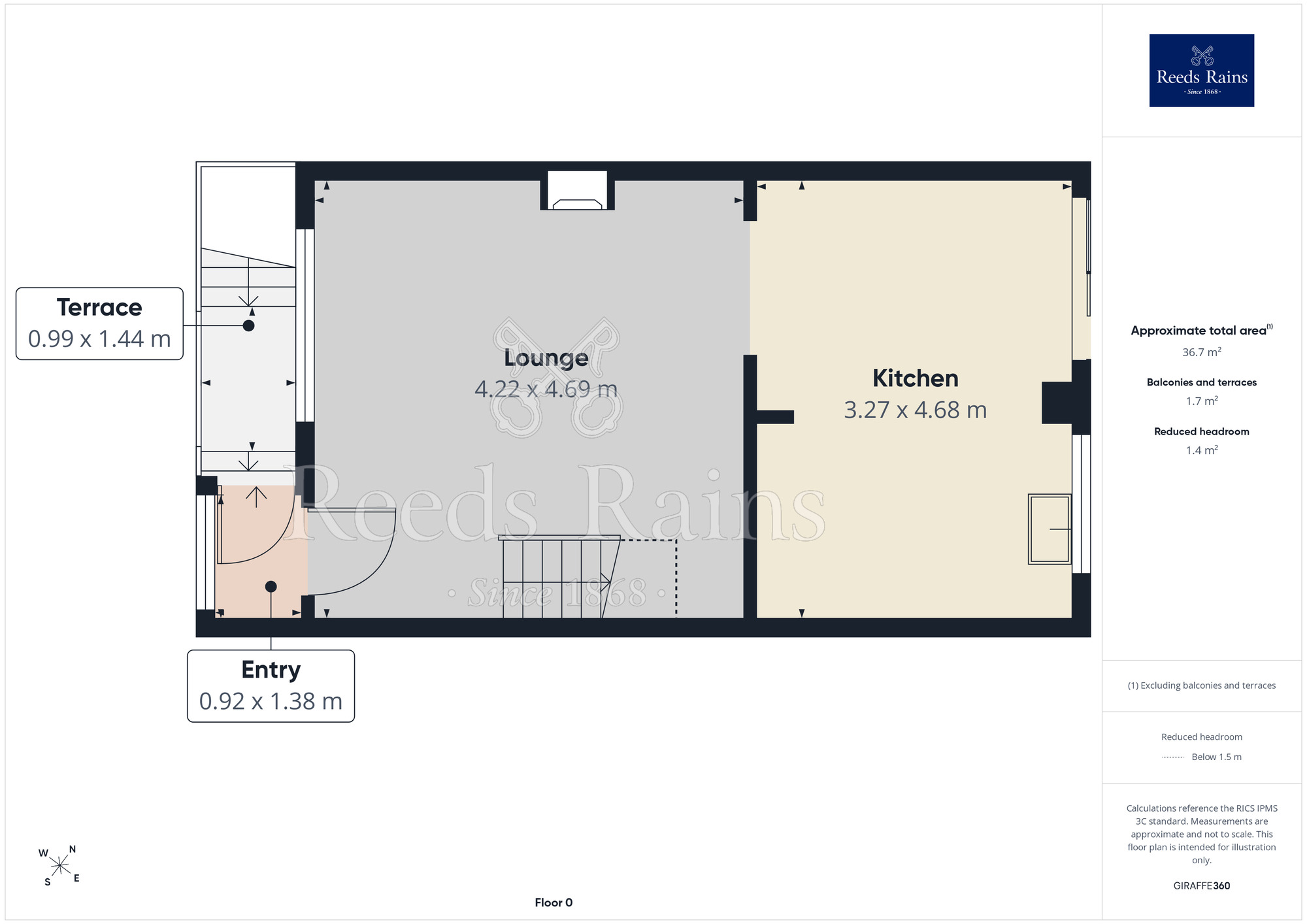 Floorplan 3