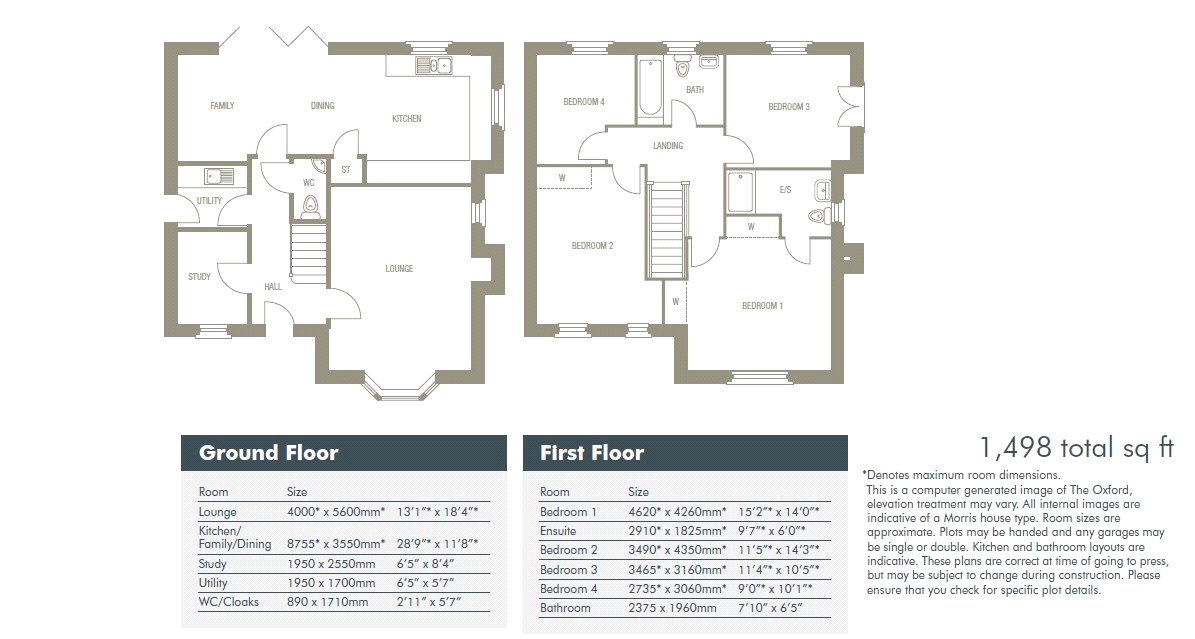 Floorplan 19