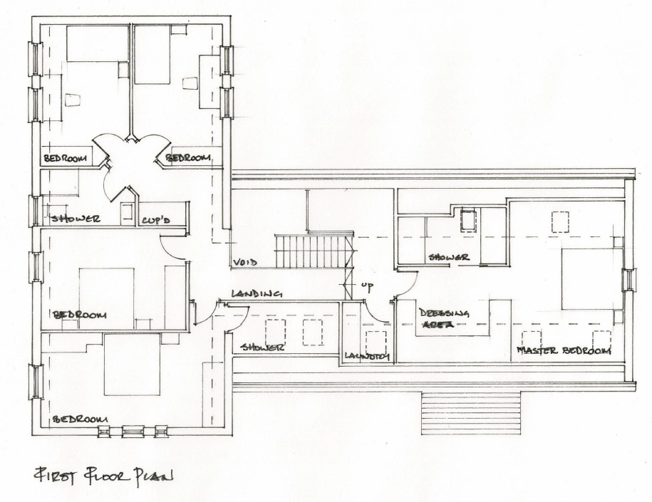 Floorplan 6