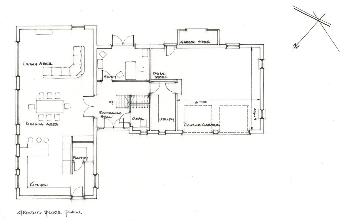 Floorplan 3