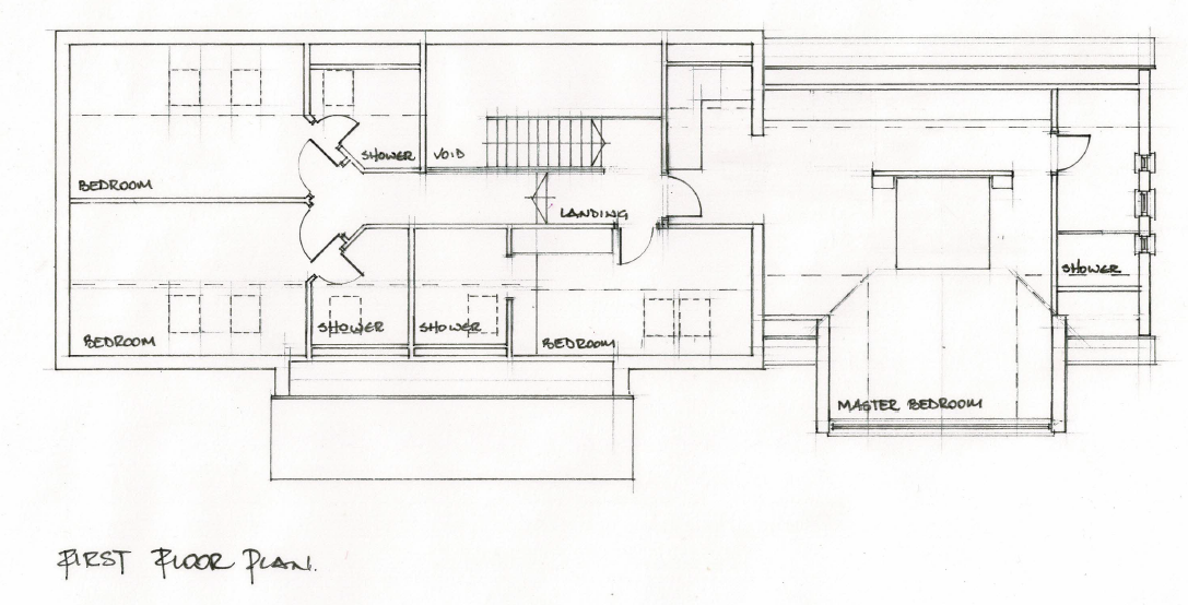 Floorplan 8