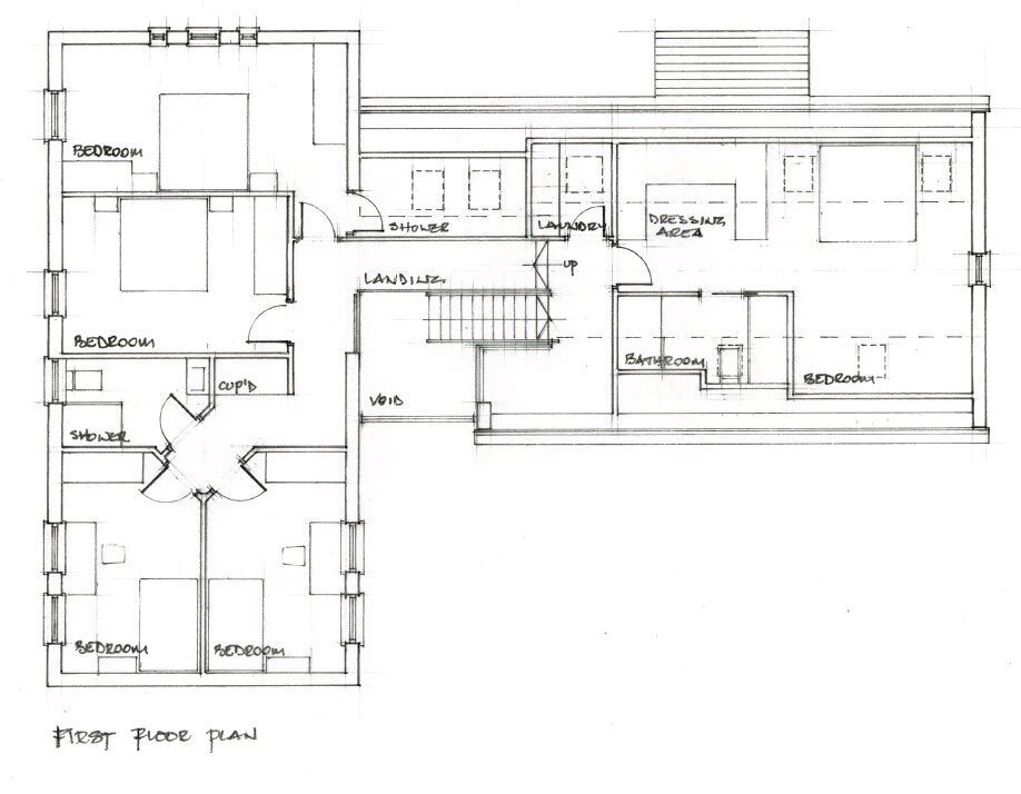 Floorplan 4