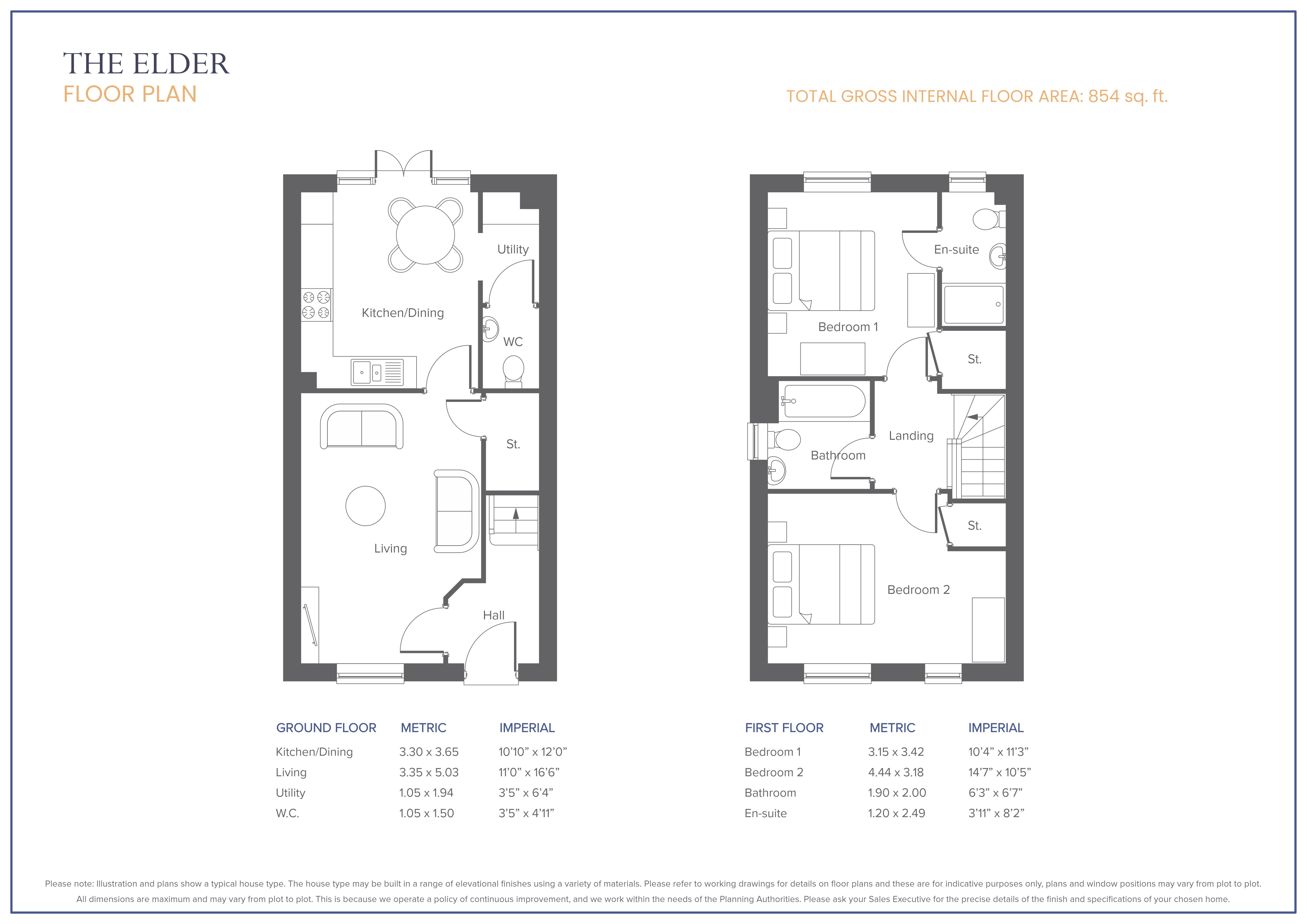 Floorplan 6