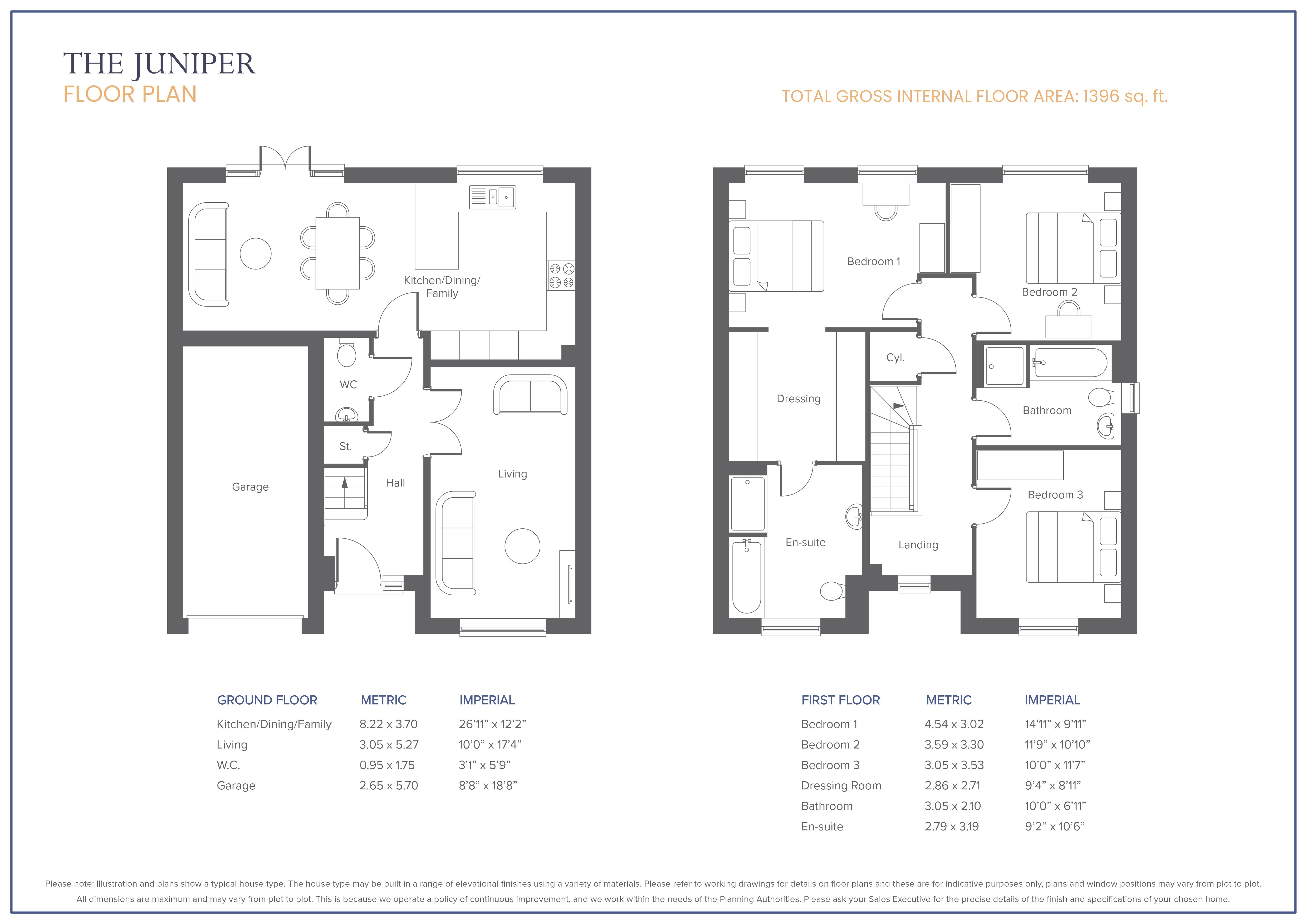 Floorplan 4