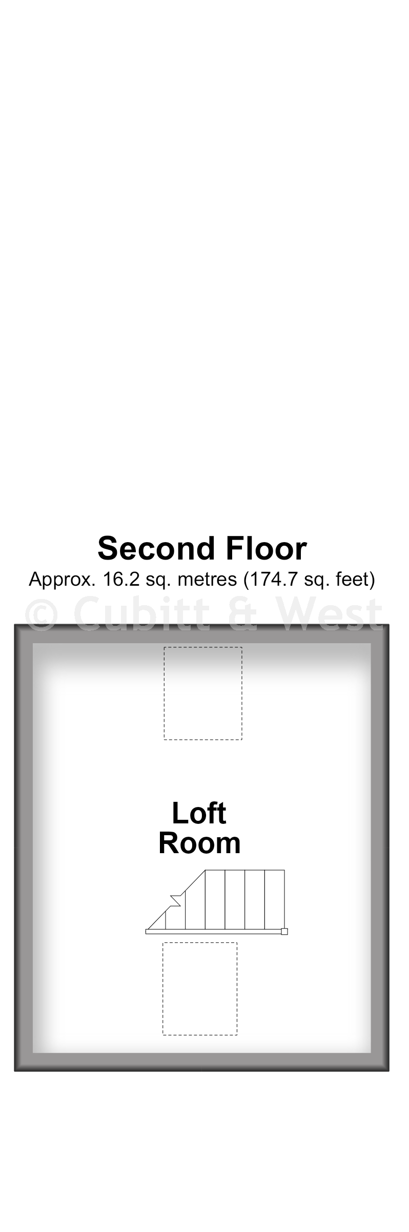 Floorplan 3
