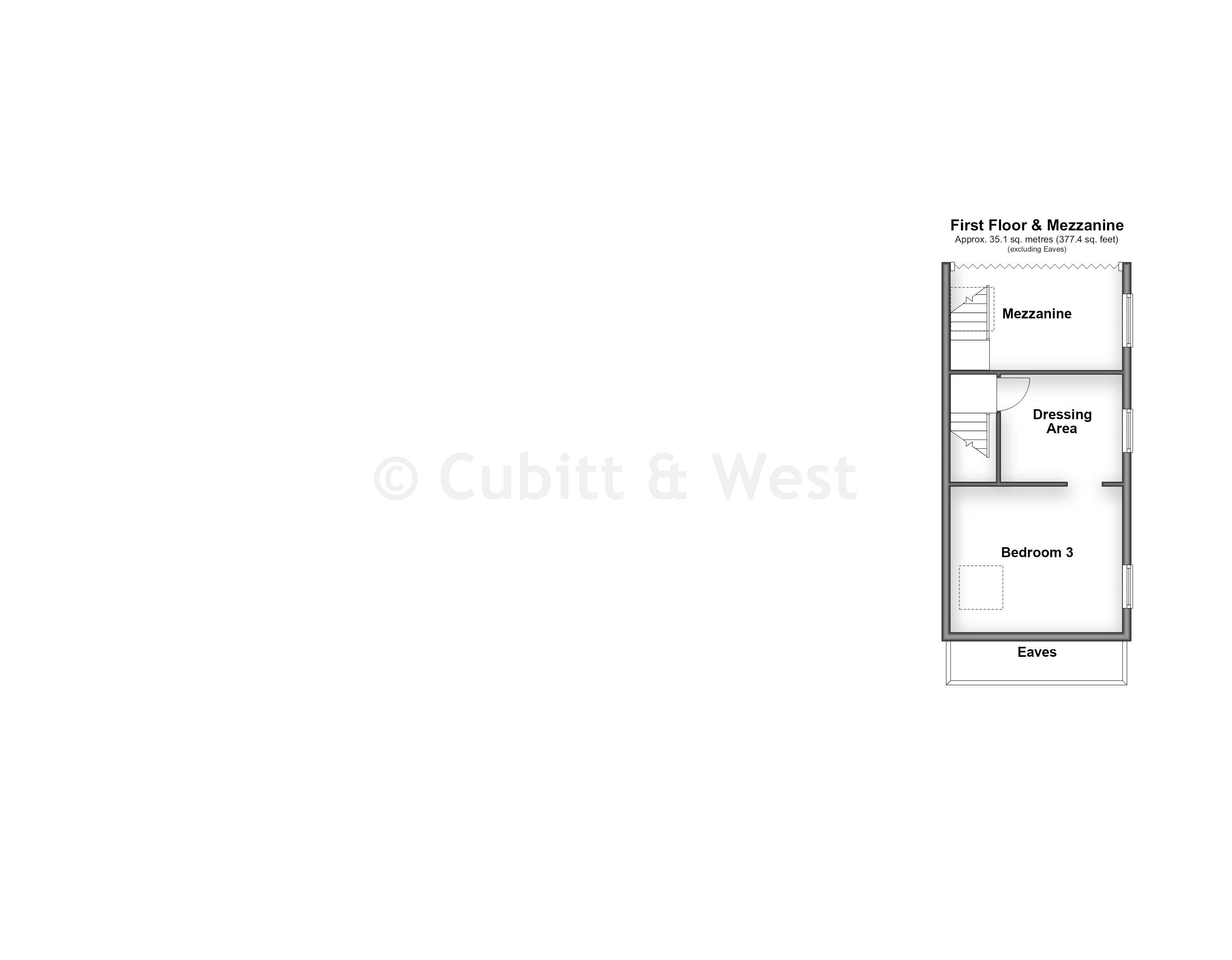 Floorplan 3