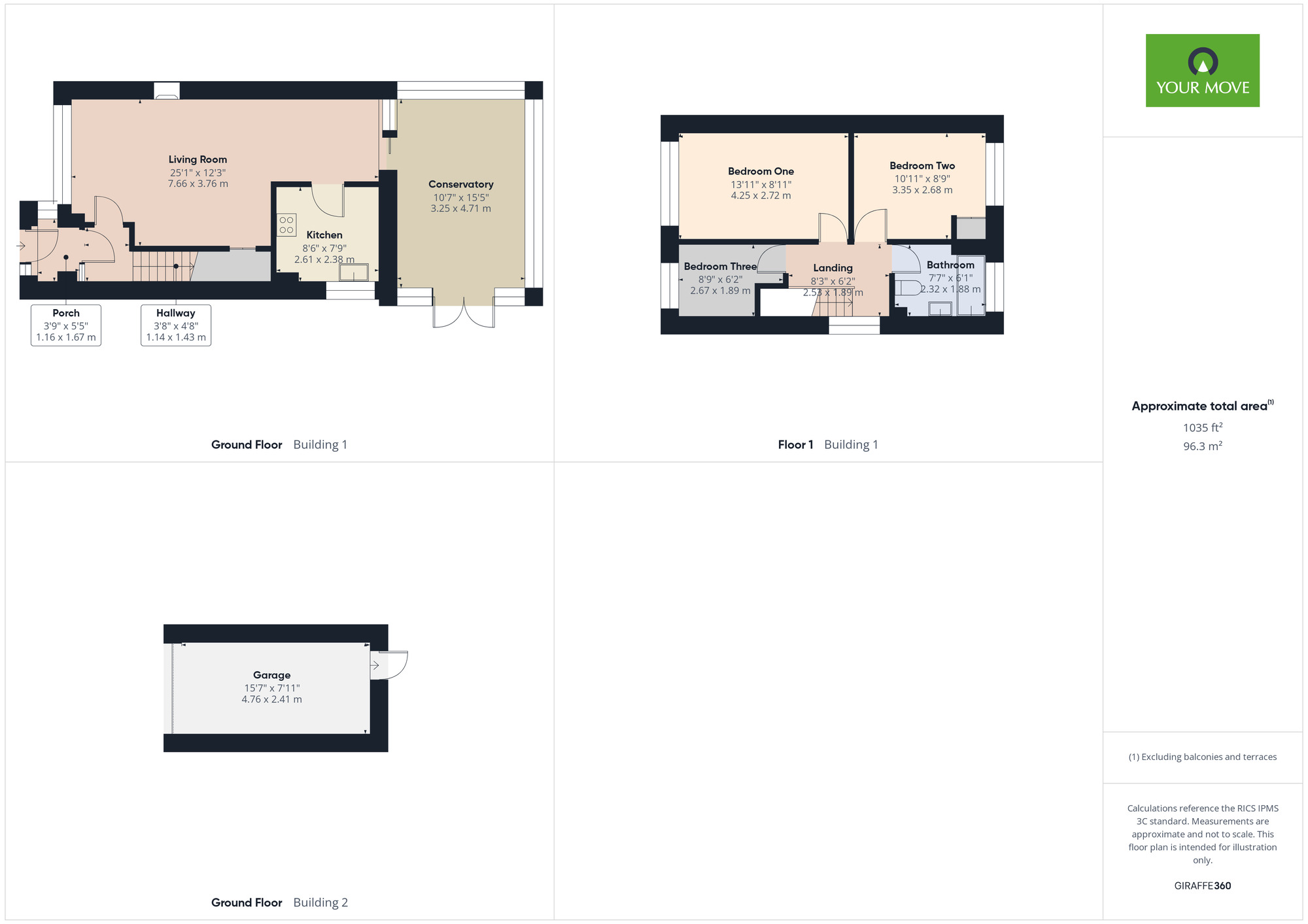 Floorplan 4