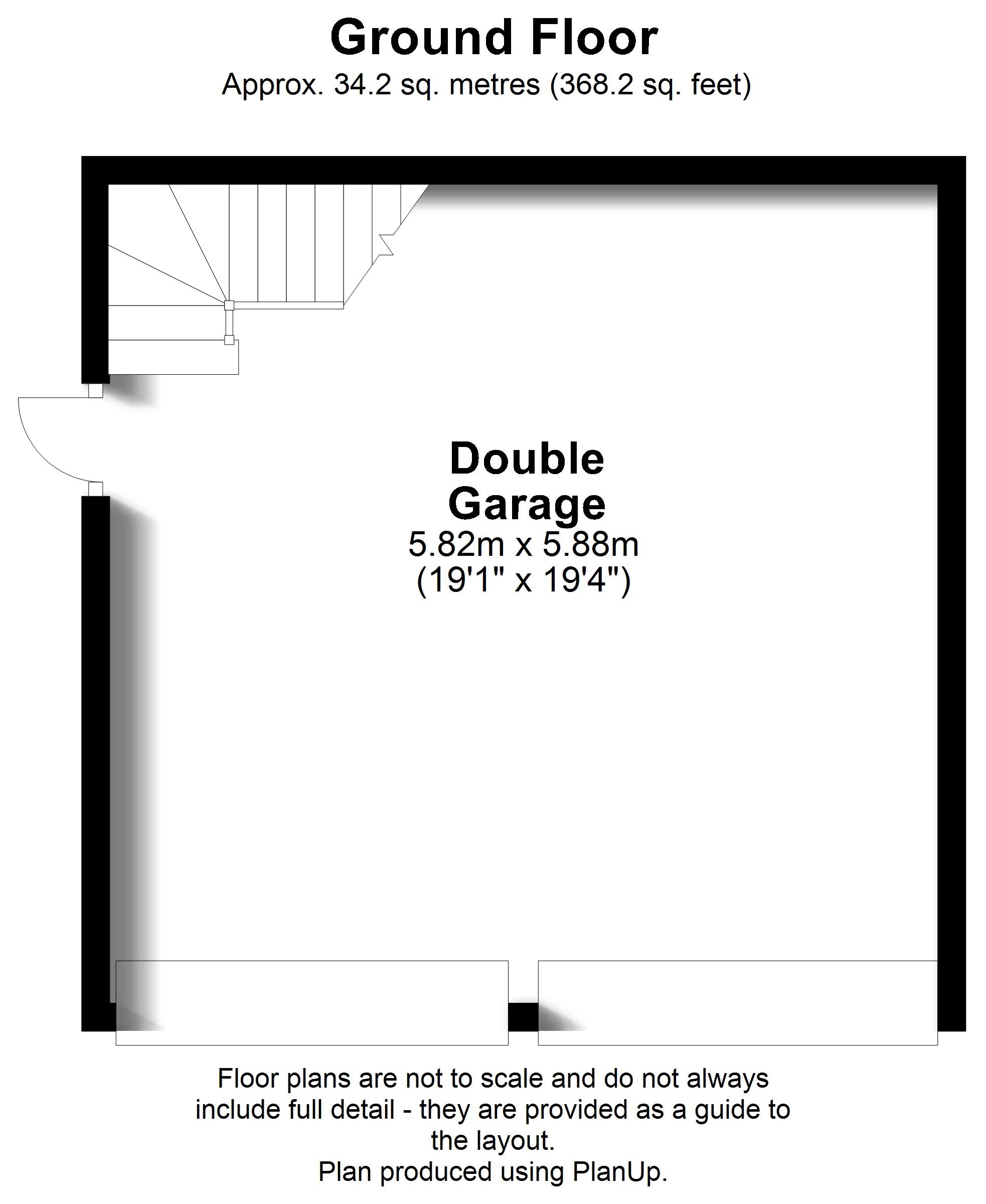 Floorplan 3