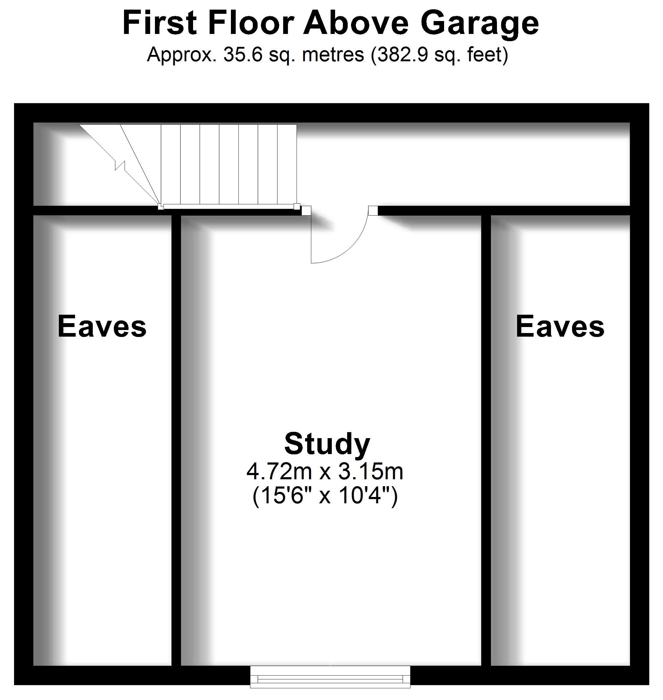 Floorplan 4