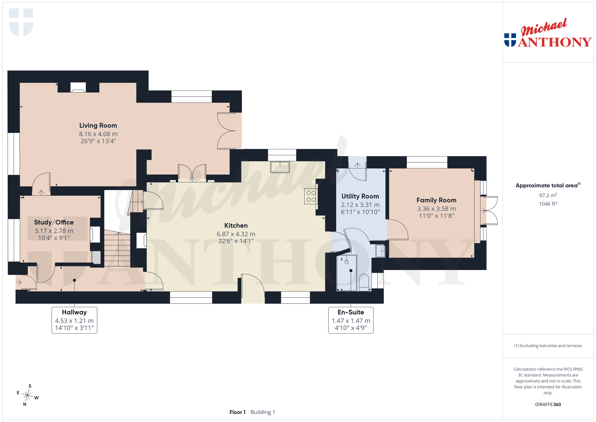 Floorplan 3