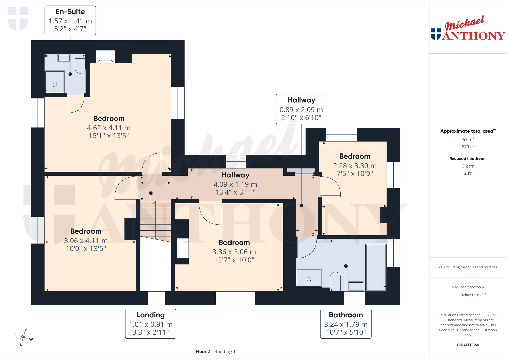 Floorplan 4