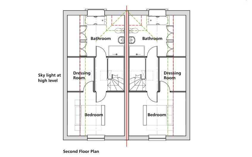 Floorplan 3