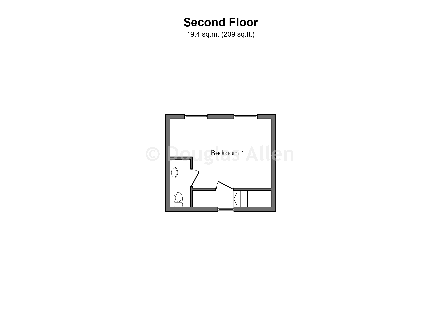 Floorplan 3