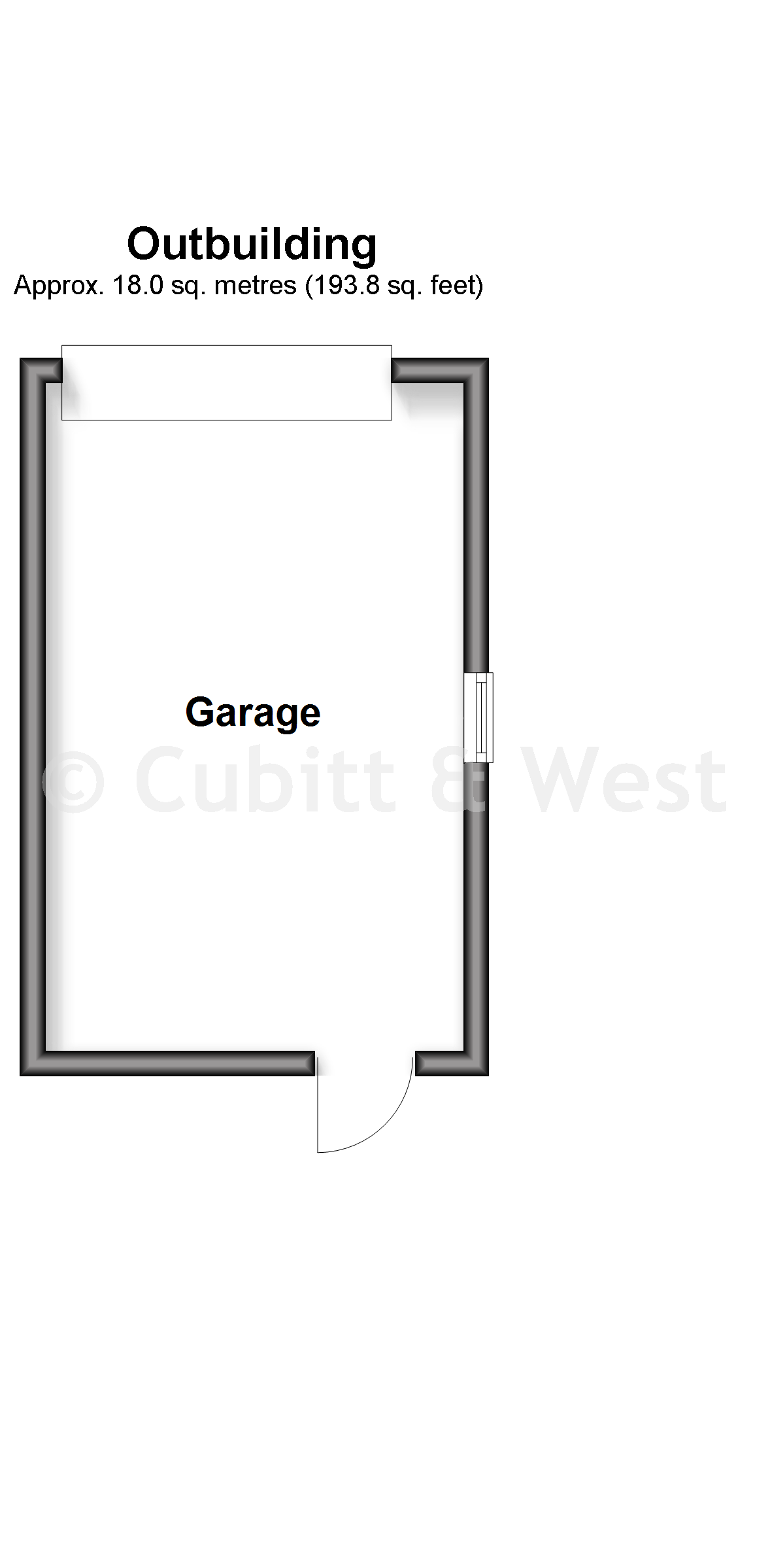 Floorplan 3